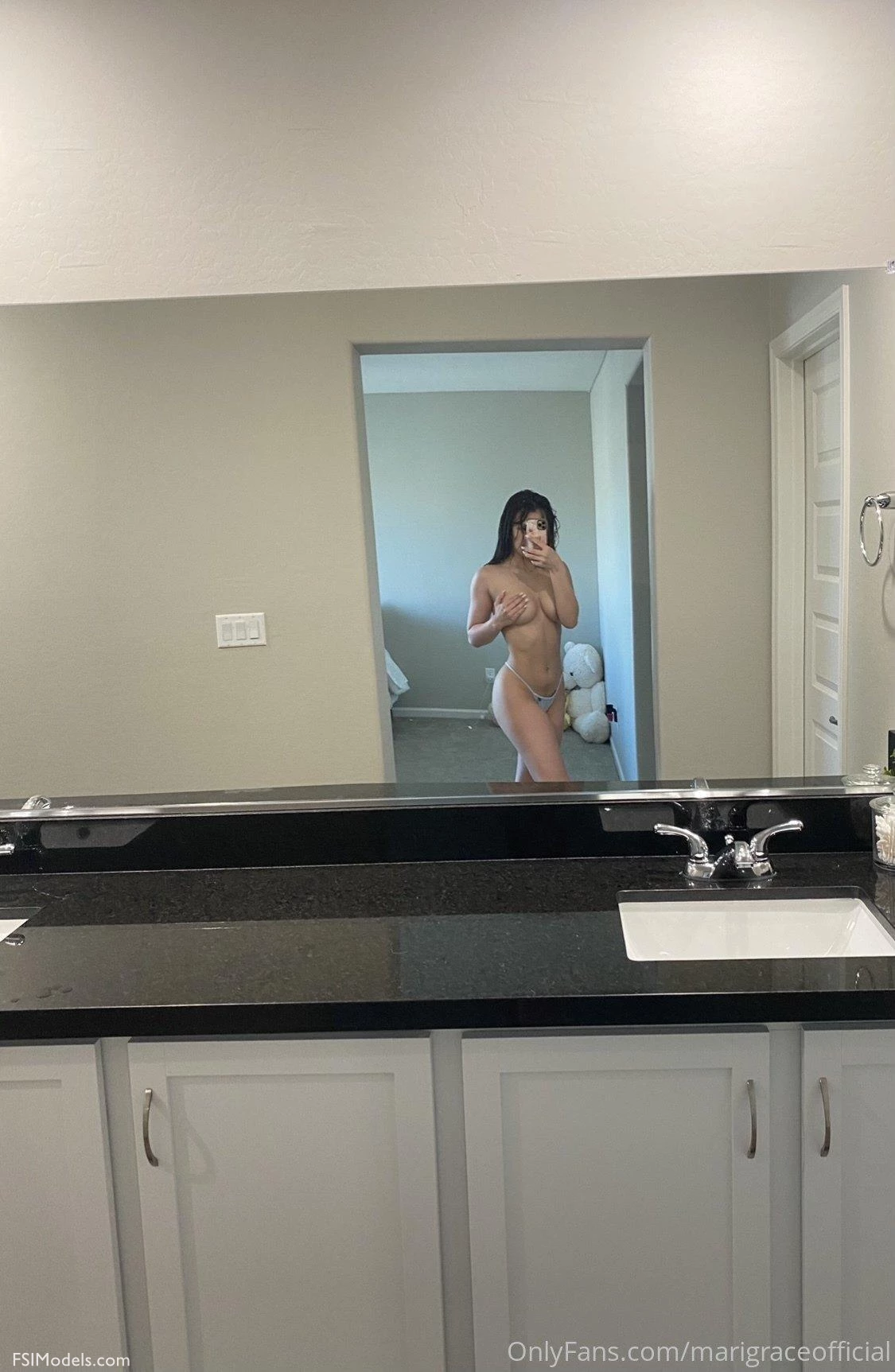 Mari grace nude onlyfans leaked photos mari grace nude onlyfans leaked photos 001 - FSI Models