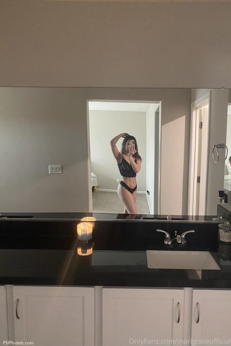 Mari grace nude onlyfans leaked photos mari grace nude onlyfans leaked photos 004 - FSI Models