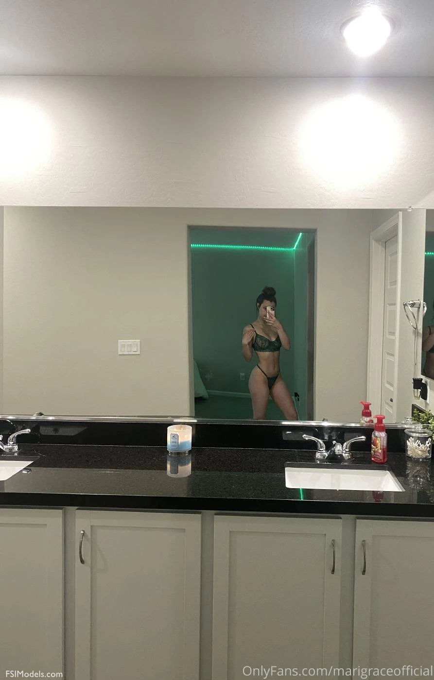 Mari grace nude onlyfans leaked photos mari grace nude onlyfans leaked photos 006 - FSI Models