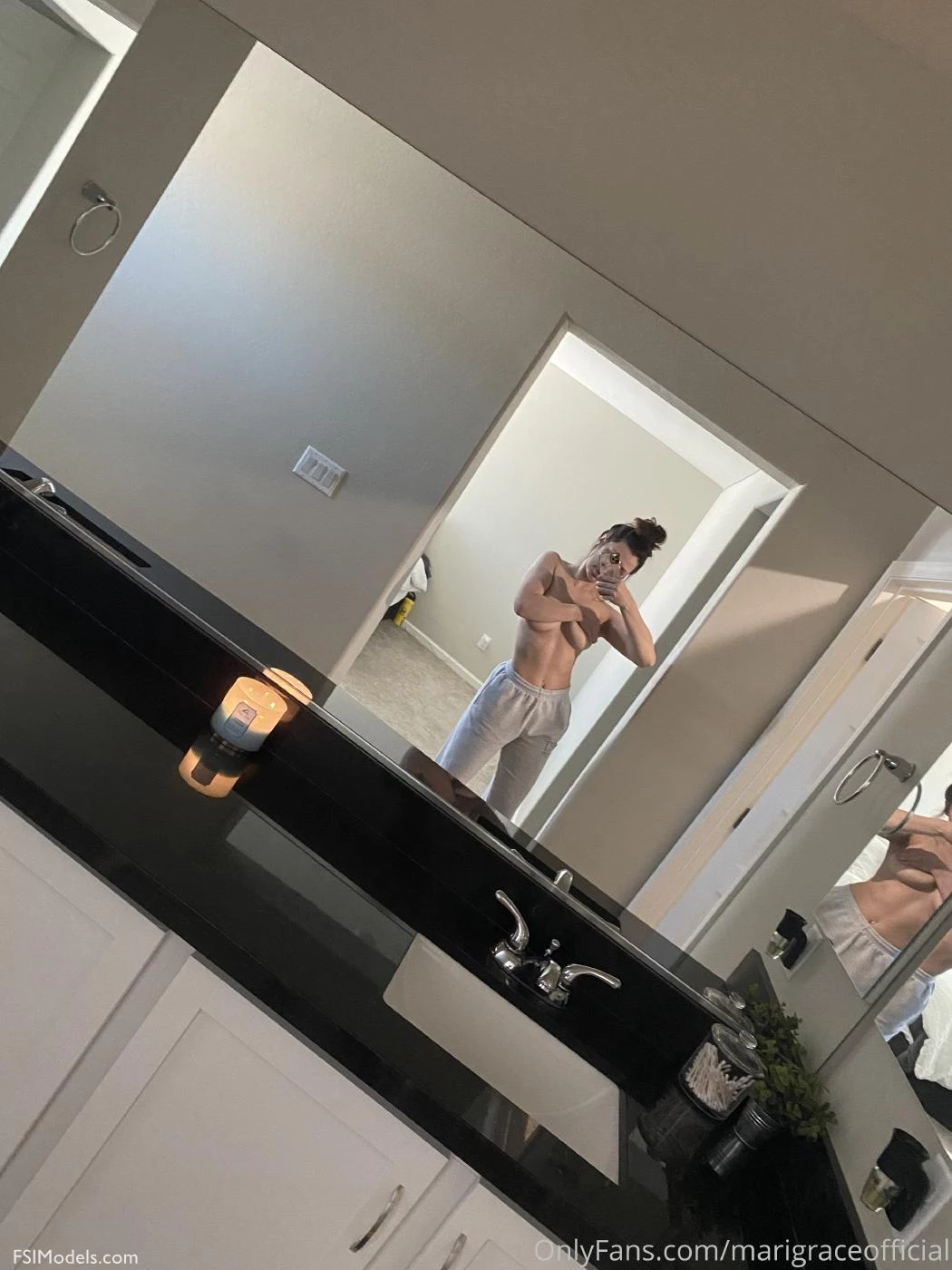 Mari grace nude onlyfans leaked photos mari grace nude onlyfans leaked photos 015 - FSI Models