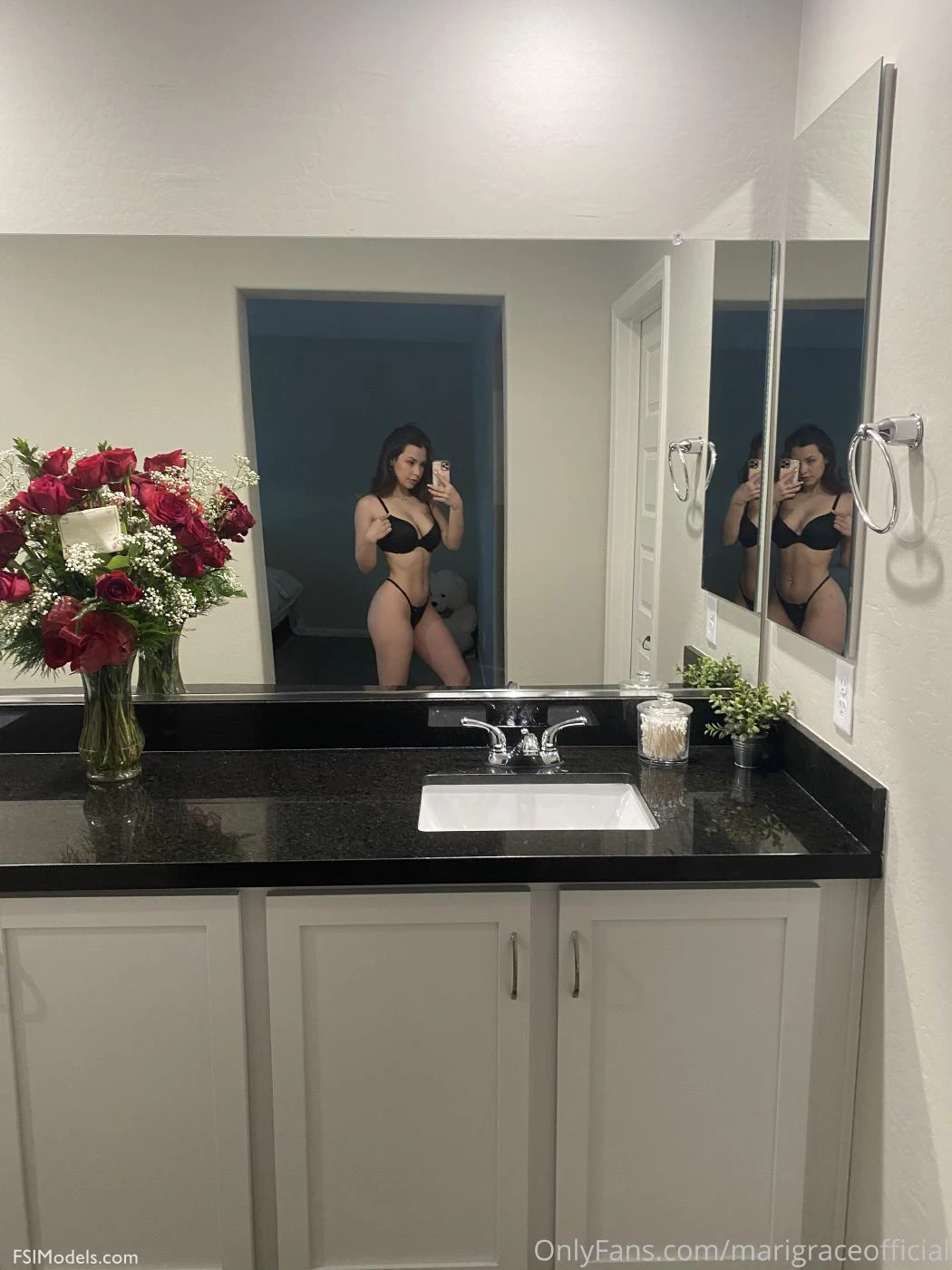 Mari grace nude onlyfans leaked photos mari grace nude onlyfans leaked photos 016 - FSI Models