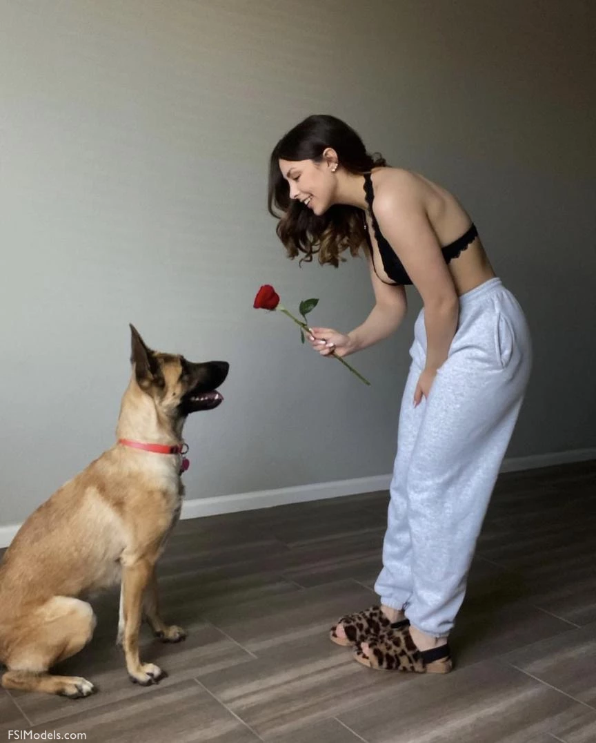 Mari grace nude onlyfans leaked photos mari grace nude onlyfans leaked photos 017 - FSI Models