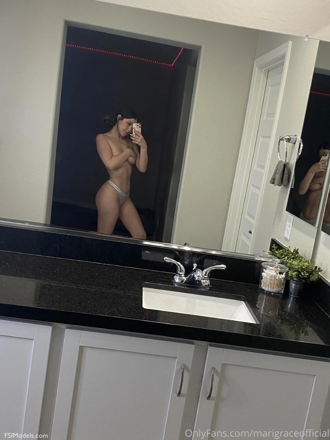 Mari grace nude onlyfans leaked photos mari grace nude onlyfans leaked photos 028 - FSI Models