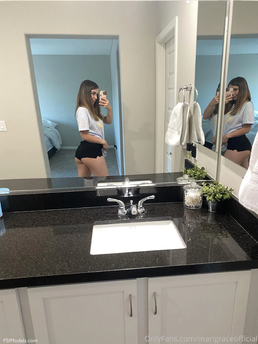 Mari grace nude onlyfans leaked photos mari grace nude onlyfans leaked photos 029 - FSI Models