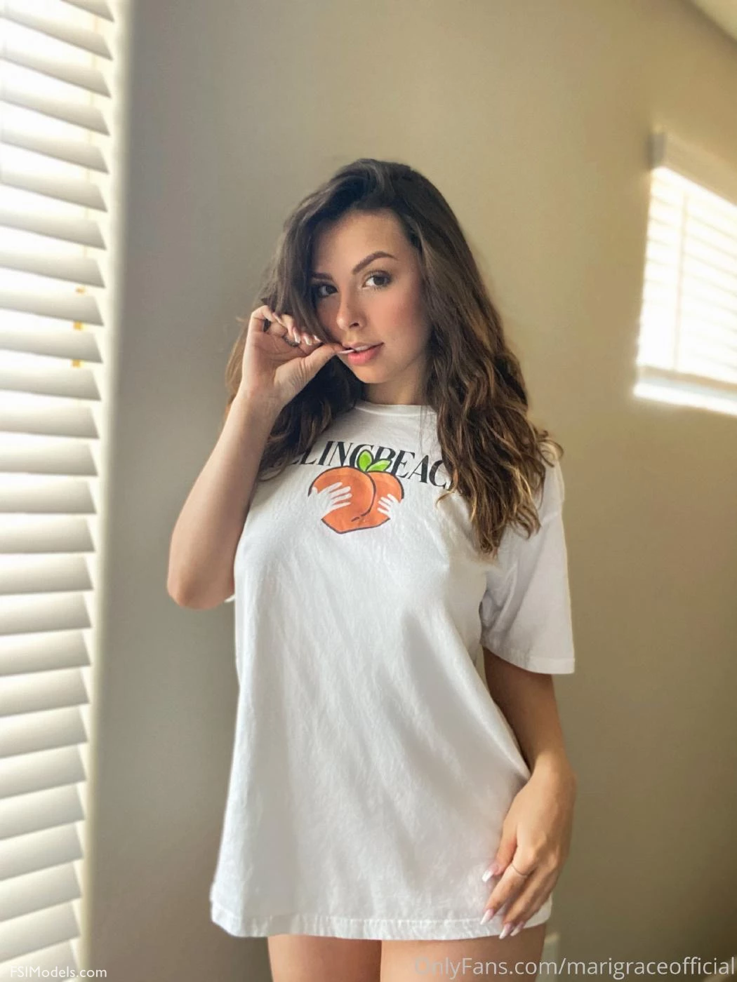 Mari grace nude onlyfans leaked photos mari grace nude onlyfans leaked photos 033 - FSI Models