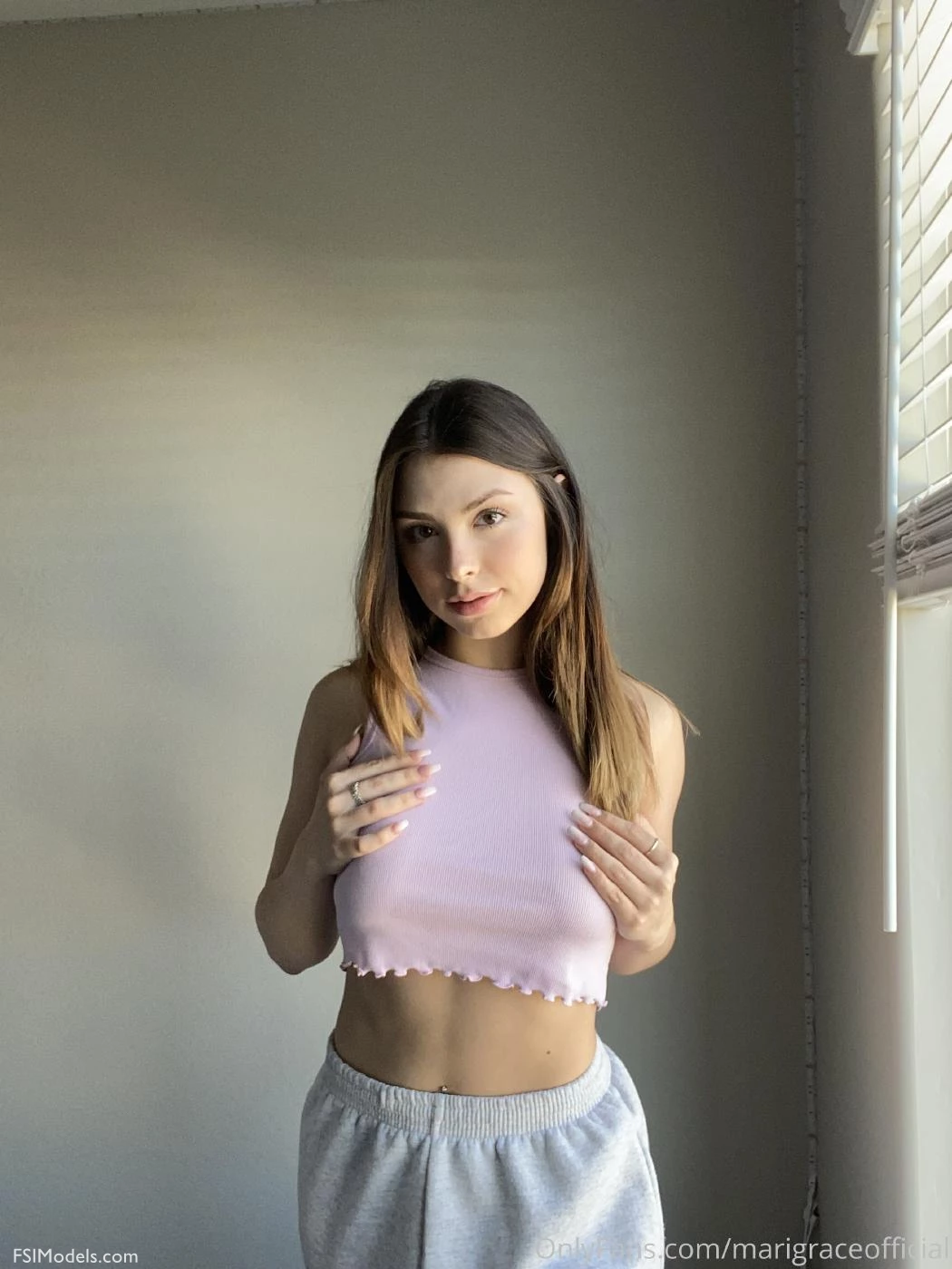 Mari grace nude onlyfans leaked photos mari grace nude onlyfans leaked photos 034 - FSI Models