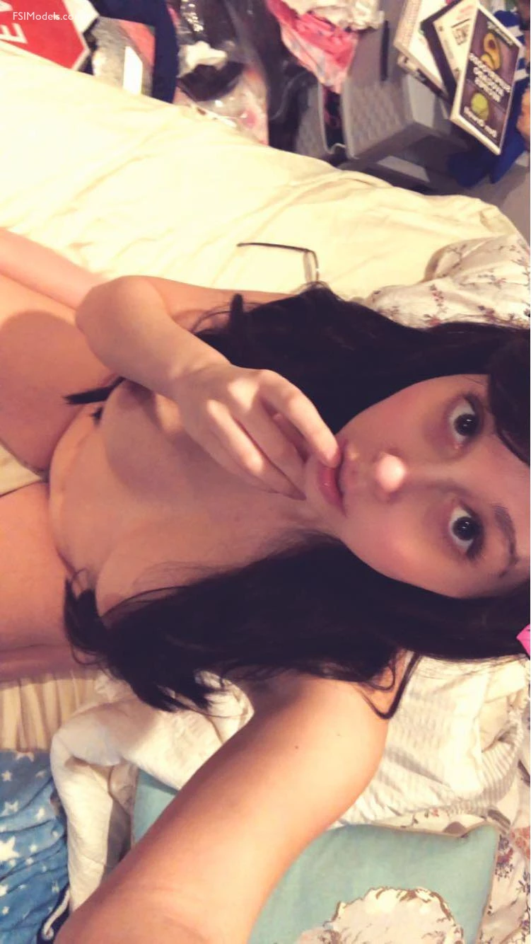 Shoe0nhead nudes onlyfans leaked photos shoe0nhead nudes onlyfans leaked photos 028 - FSI Models