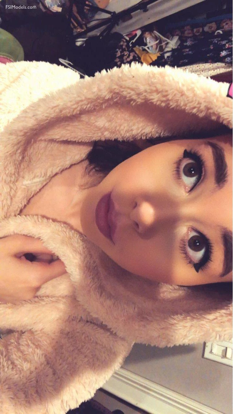 Shoe0nhead nudes onlyfans leaked photos shoe0nhead nudes onlyfans leaked photos 039 - FSI Models