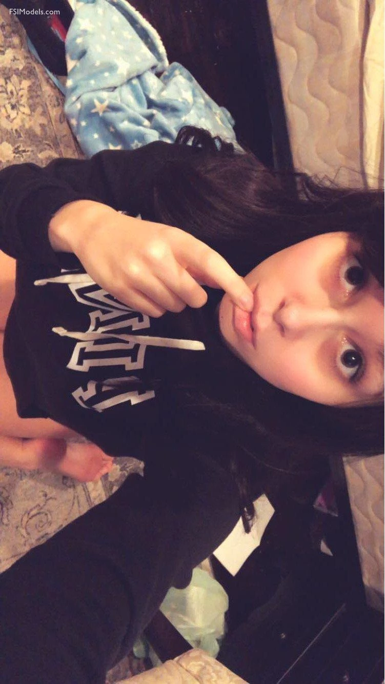 Shoe0nhead nudes onlyfans leaked photos shoe0nhead nudes onlyfans leaked photos 042 - FSI Models