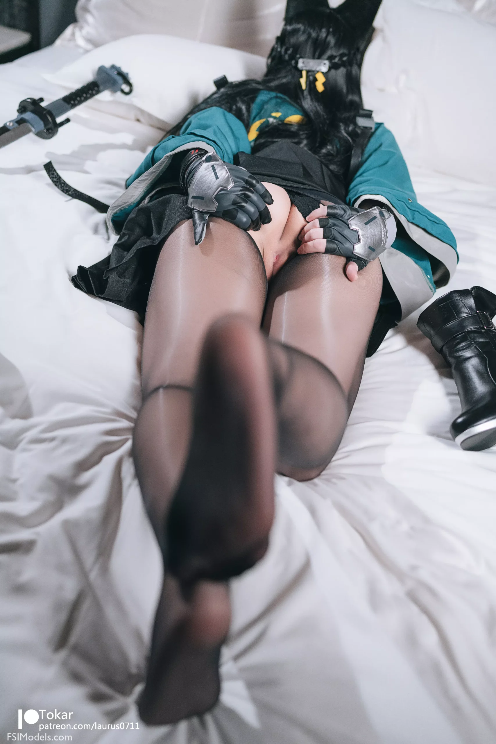 tokar 浵卡 miyabi zenless zone zero cosplay photos 028 scaled - FSI Models