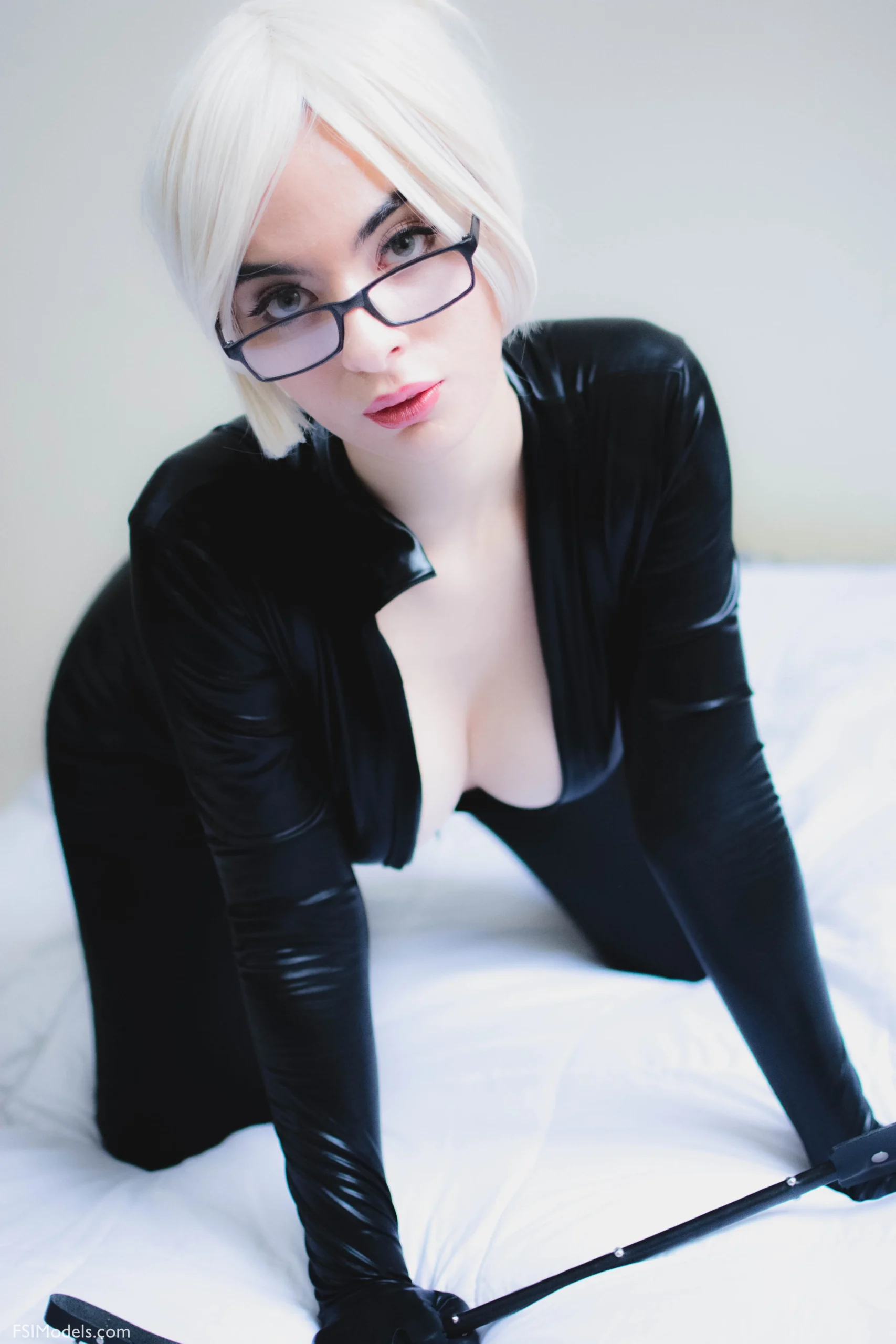 Valentina kryp - meiko - prison school - cosplay photos valentina kryp meiko prison school cosplay photos 005 scaled - FSI Models