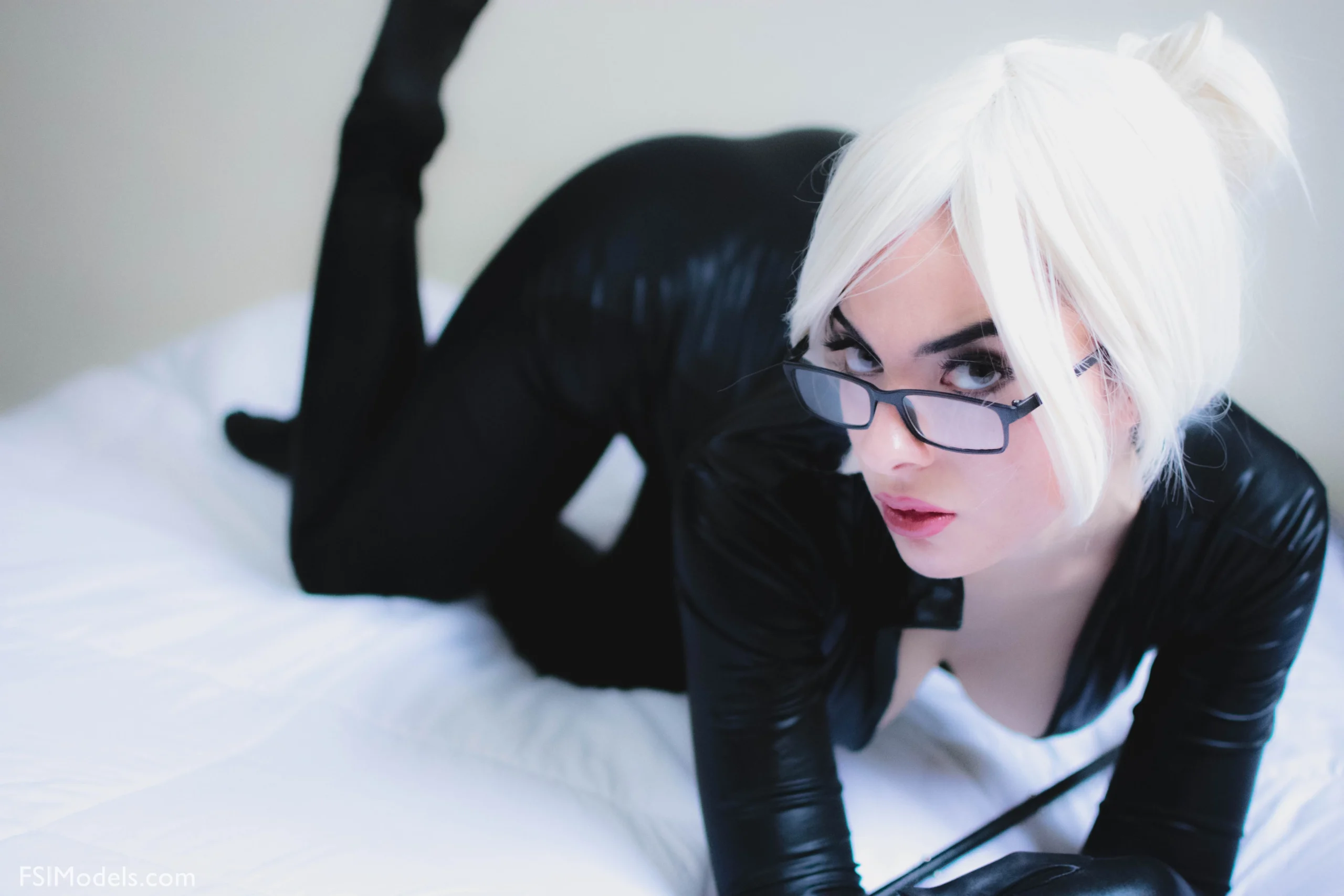 Valentina kryp - meiko - prison school - cosplay photos valentina kryp meiko prison school cosplay photos 009 scaled - FSI Models