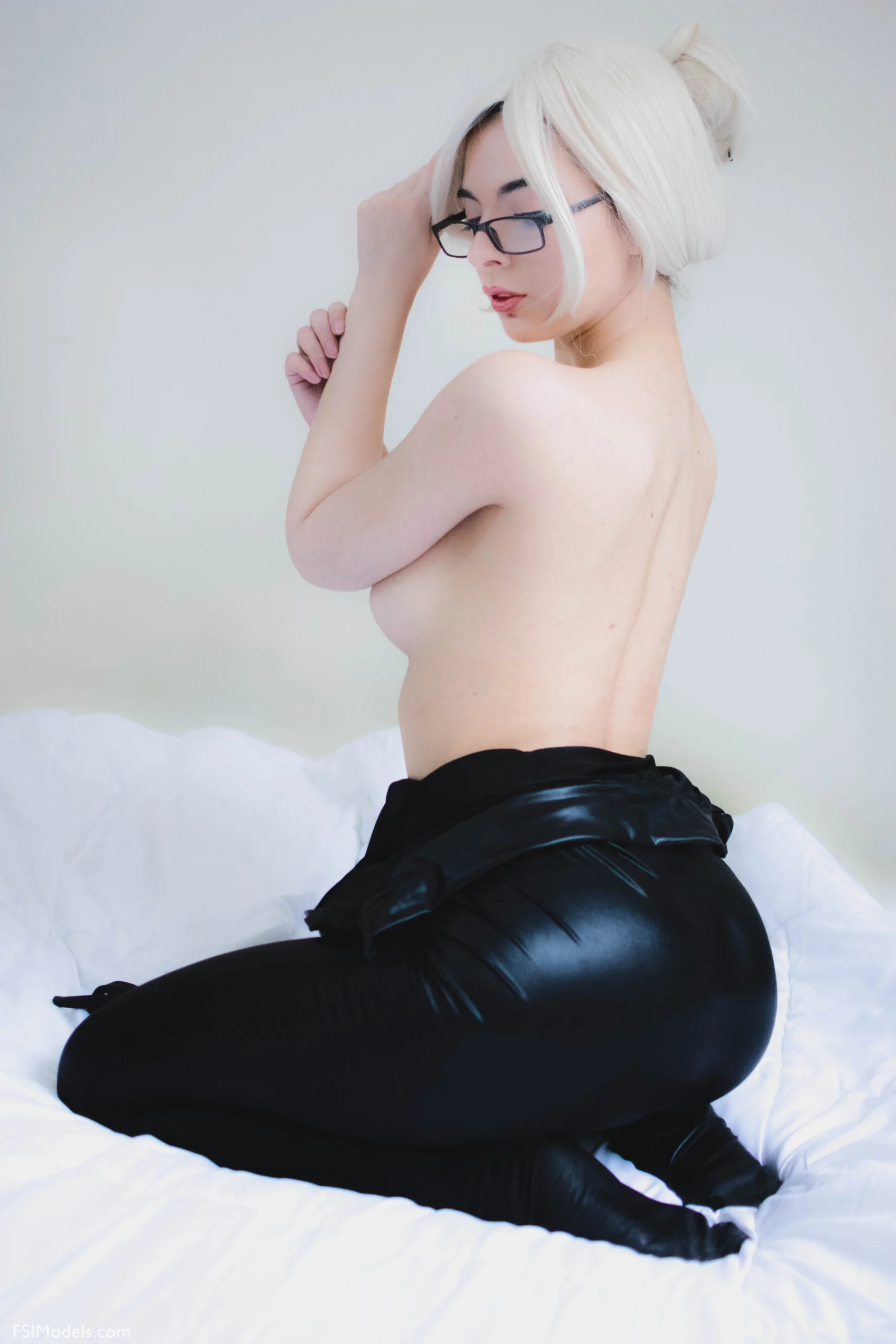 Valentina kryp - meiko - prison school - cosplay photos valentina kryp meiko prison school cosplay photos 017 scaled - FSI Models
