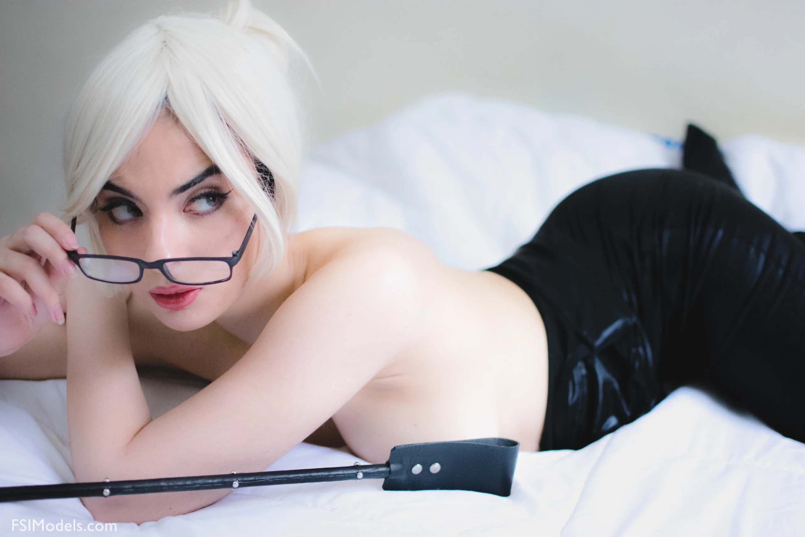 Valentina kryp - meiko - prison school - cosplay photos valentina kryp meiko prison school cosplay photos 020 scaled - FSI Models