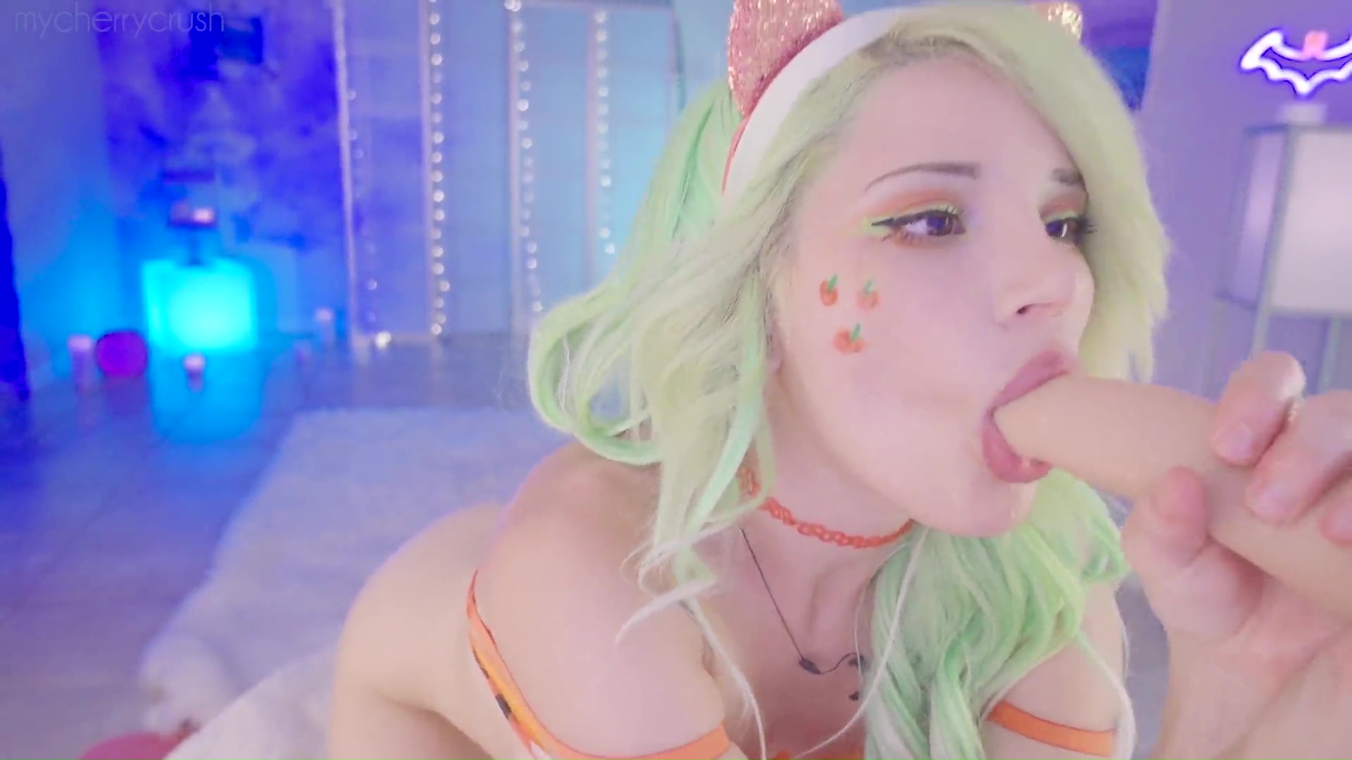 Cherry Crush Nude Cum Youtube Girl Nude Onlyfans Porn Video - FSI Models