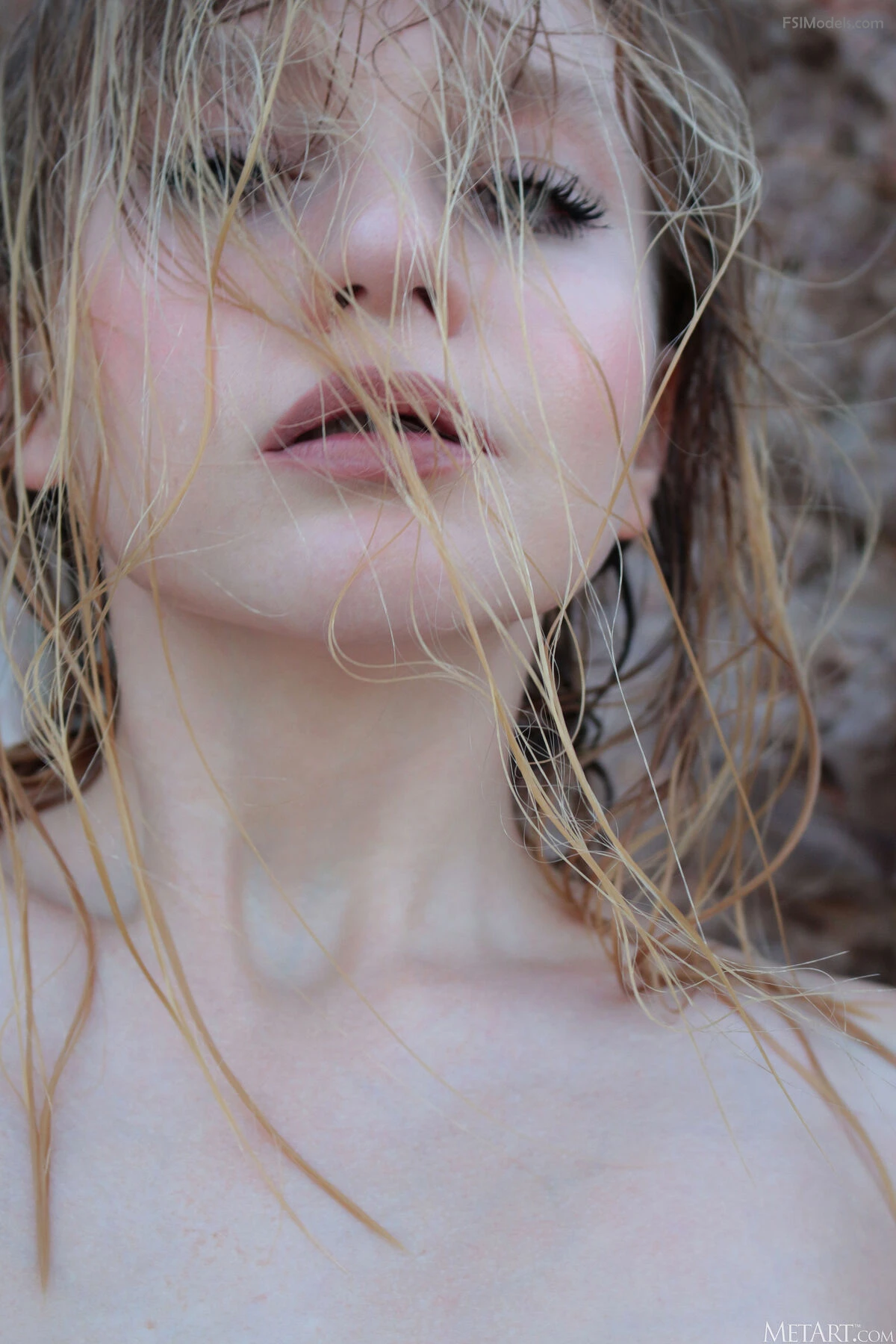 Annie anne – ocean gaze cosplay photos part 2 - metartx annie anne ocean gaze cosplay photos part 2 metartx 034 - FSI Models