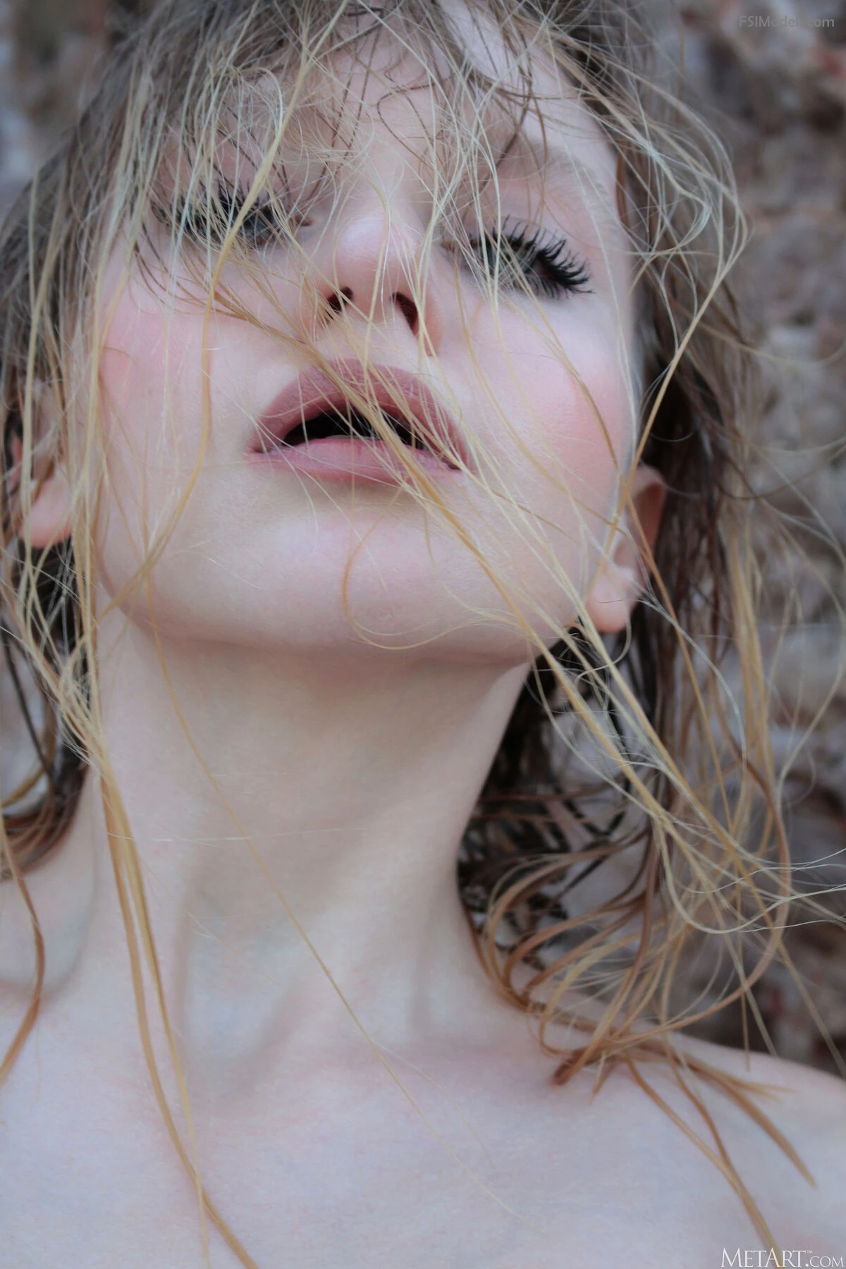 Annie anne – ocean gaze cosplay photos part 2 - metartx annie anne ocean gaze cosplay photos part 2 metartx 035 - FSI Models