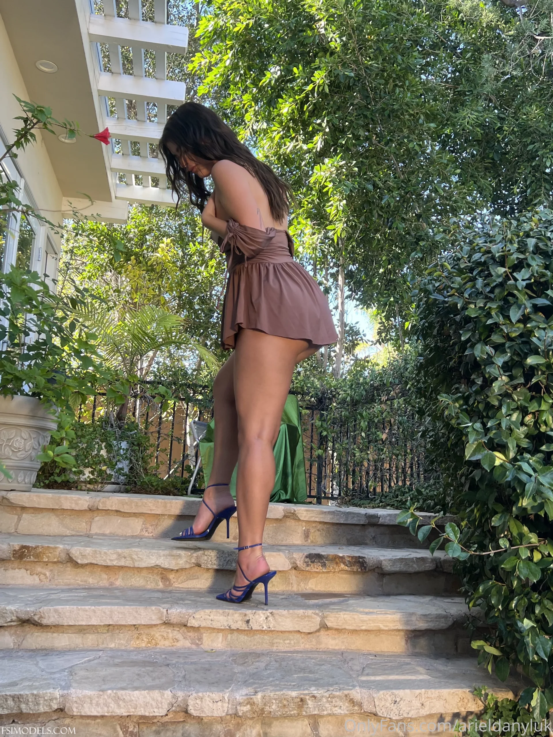 Ari kytsya onlyfans leaked nude photos part 1 ari kytsya onlyfans leaked nude photos part 1 002 scaled - FSI Models