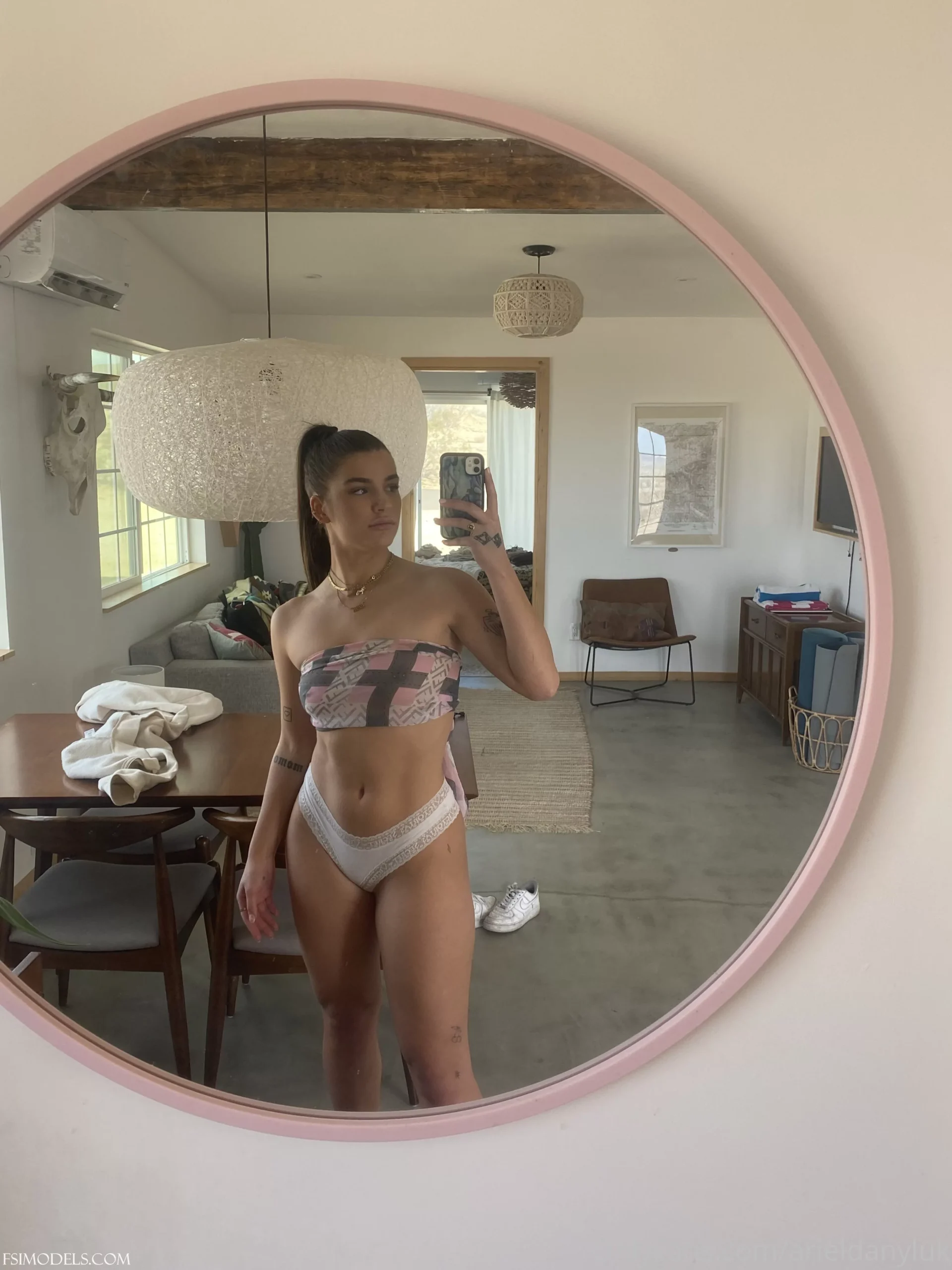 Ari kytsya onlyfans leaked nude photos part 1 ari kytsya onlyfans leaked nude photos part 1 044 scaled - FSI Models