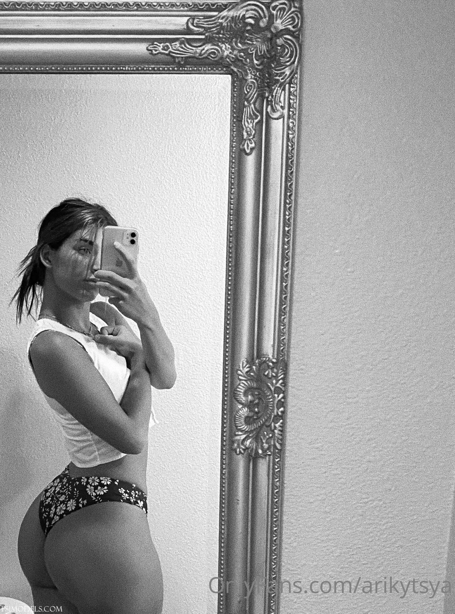 Ari kytsya onlyfans leaked nude photos part 2 ari kytsya onlyfans leaked nude photos part 2 003 - FSI Models