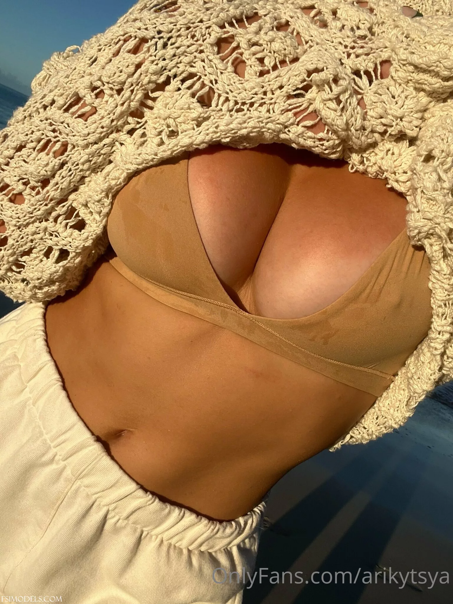 Ari kytsya onlyfans leaked nude photos part 2 ari kytsya onlyfans leaked nude photos part 2 050 - FSI Models