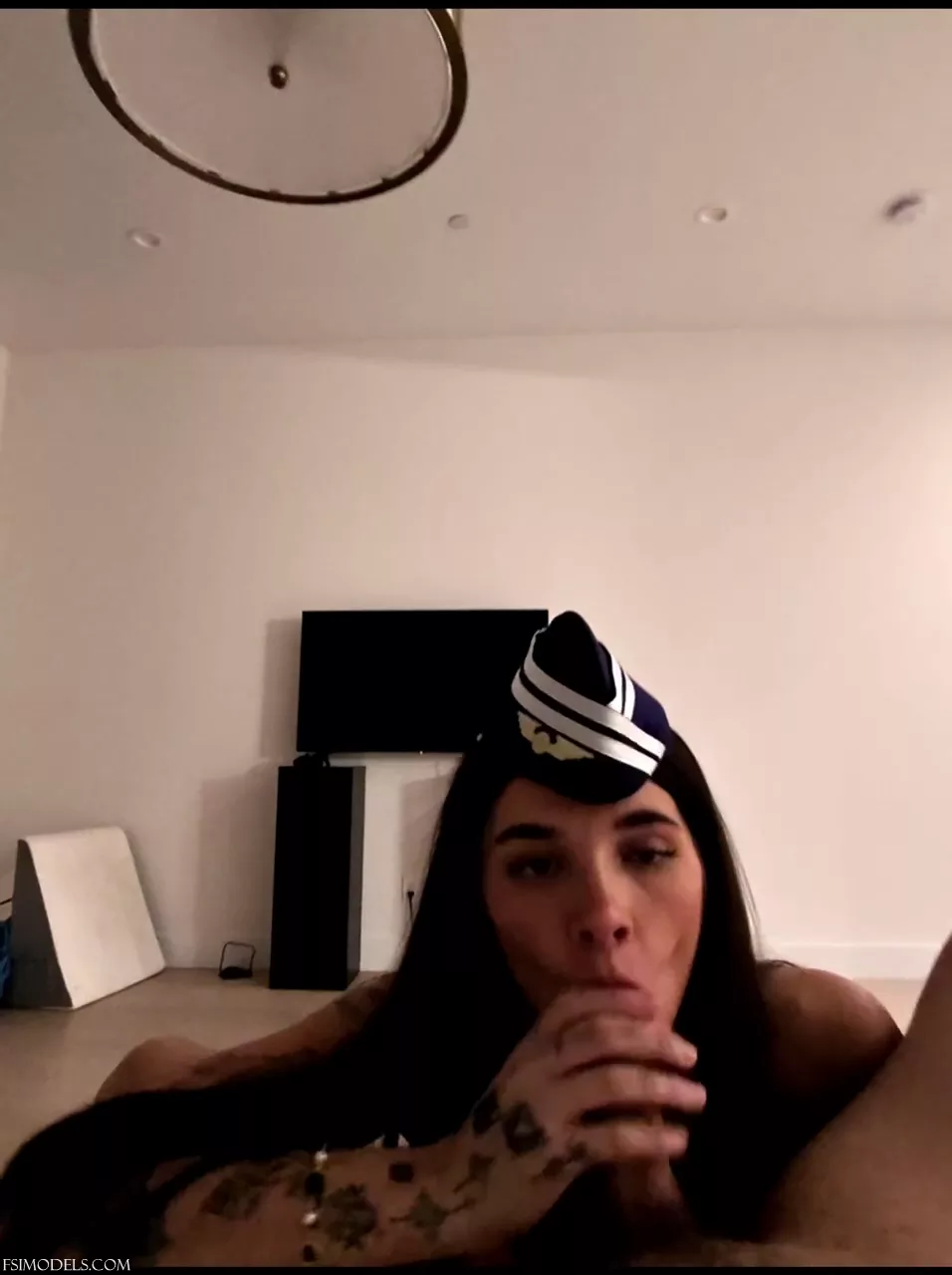 Ari kytsya onlyfans leaked nude photos part 4 ari kytsya onlyfans leaked nude photos part 4 028 - FSI Models