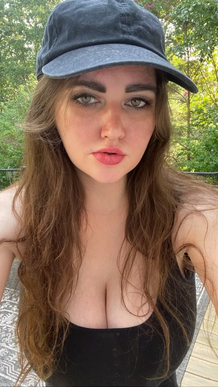 Bailey moon leaked nudes photos bailey moon leaked nudes photos 003 - FSI Models