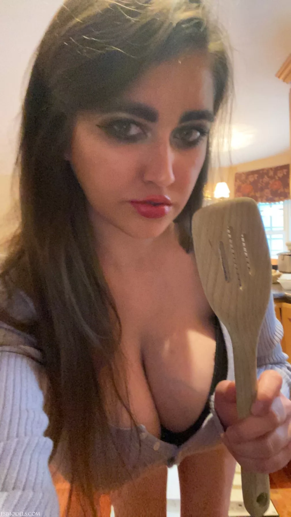 Bailey moon leaked nudes photos bailey moon leaked nudes photos 009 - FSI Models