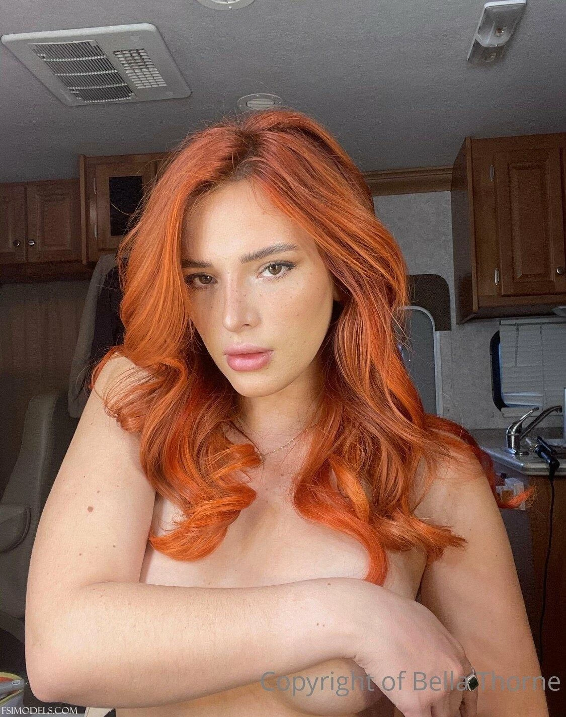 Bella thorne nude handbra onlyfans leaked photos bella thorne nude handbra onlyfans leaked photos 006 - FSI Models