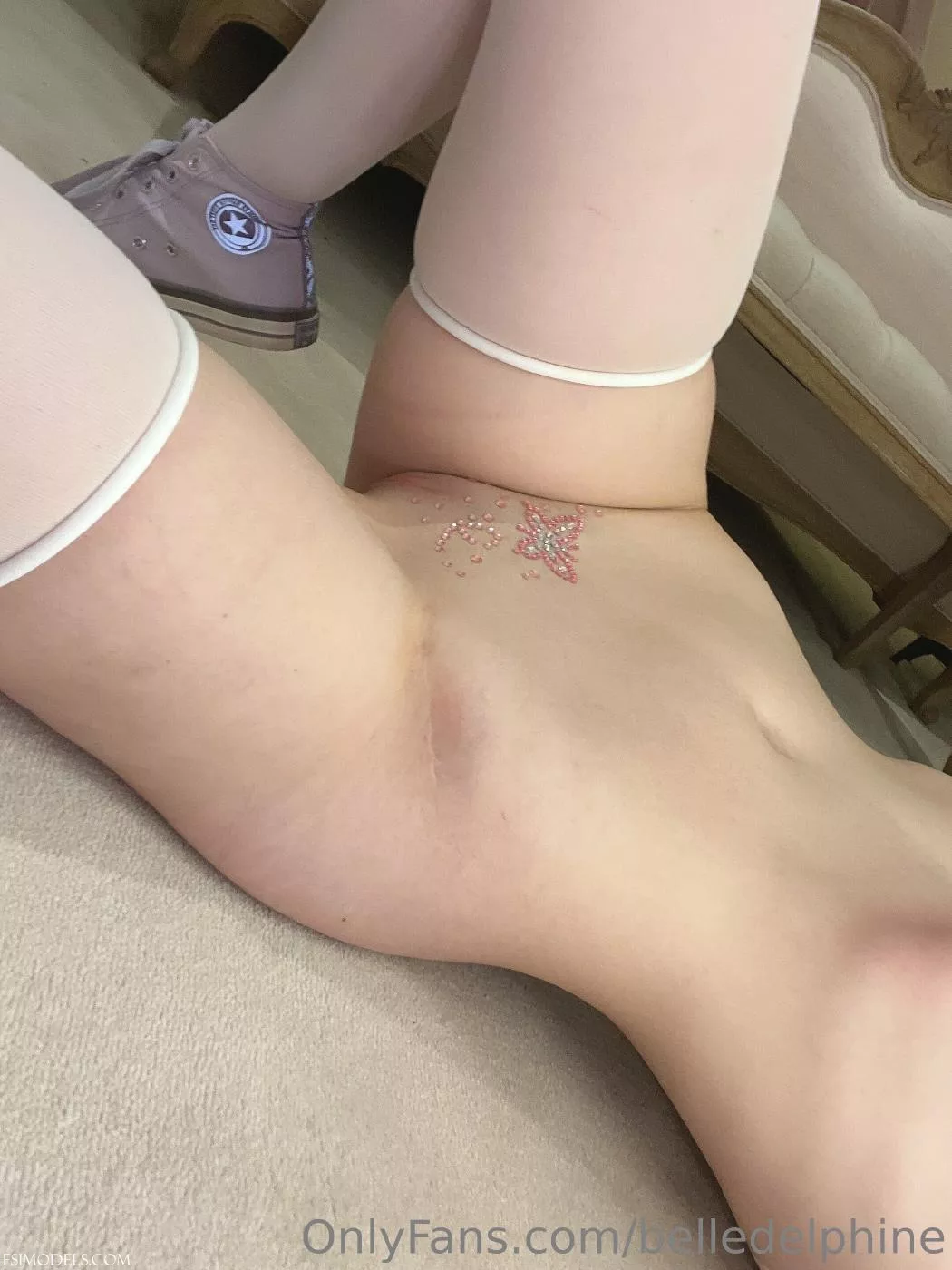 Belle delphine nude cat princess onlyfans leaked photos belle delphine nude cat princess onlyfans leaked photos 020 - FSI Models