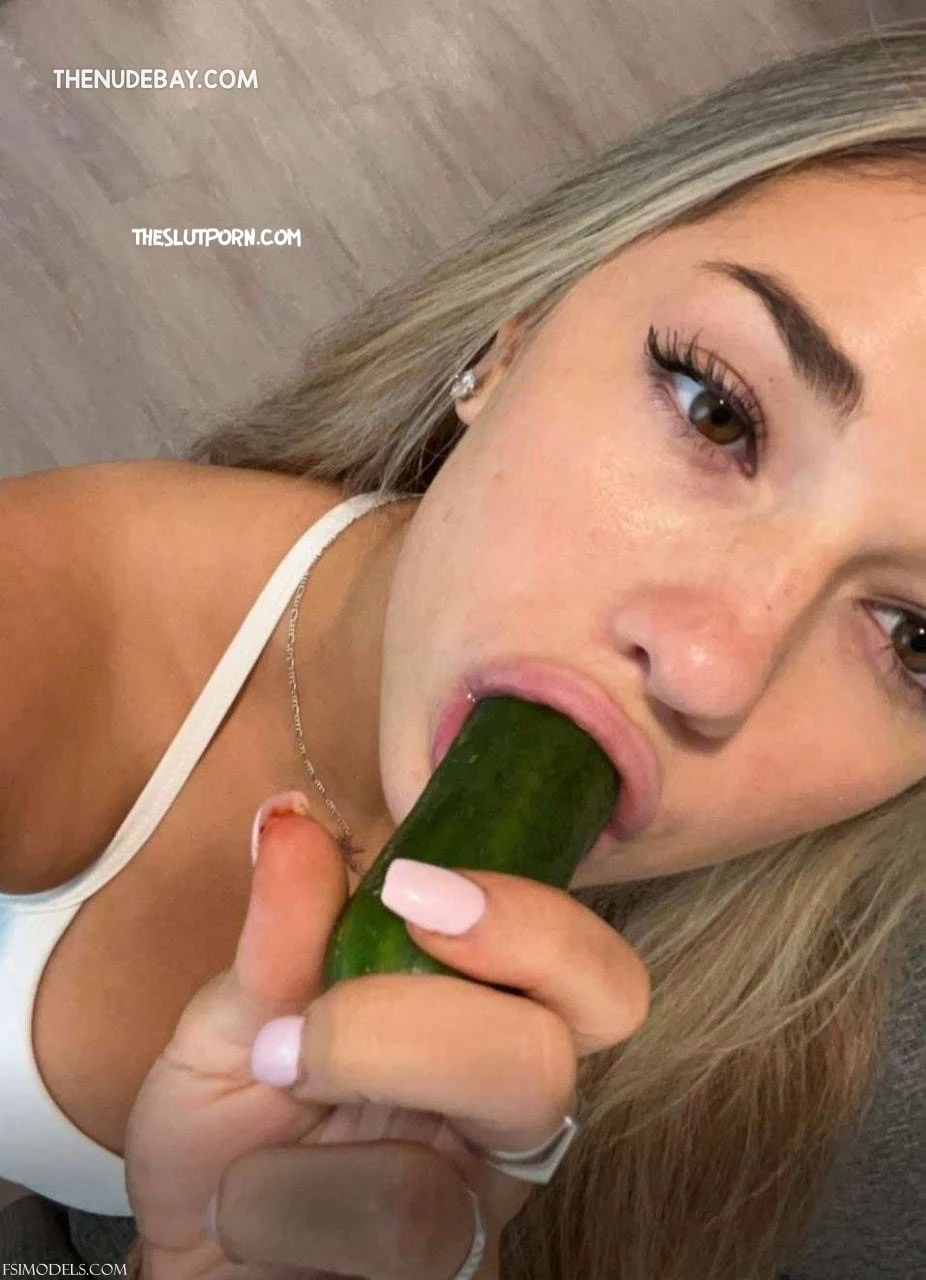 Breckie Hill Teasing Onlyfans Nude Selfies breckie hill teasing onlyfans nude selfies 012 - FSI Models