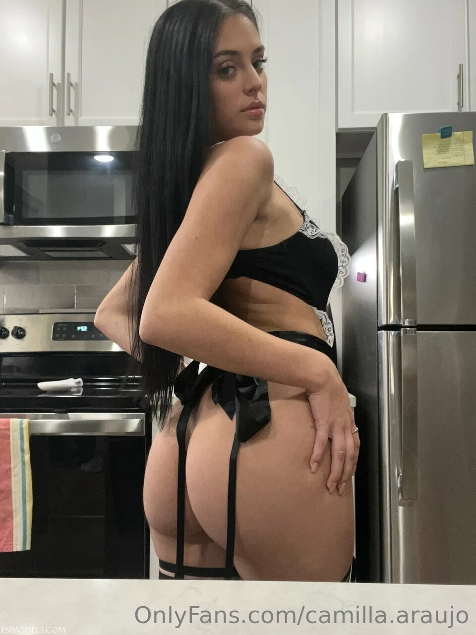 Camilla araujo black lingerie onlyfans set leaked photos camilla araujo black lingerie onlyfans set leaked photos 10 - FSI Models