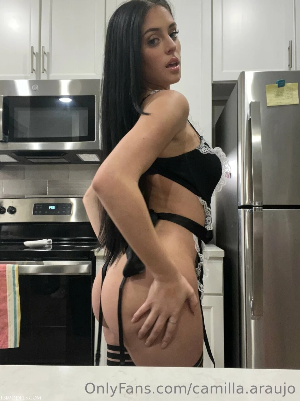 Camilla araujo black lingerie onlyfans set leaked photos camilla araujo black lingerie onlyfans set leaked photos 12 - FSI Models