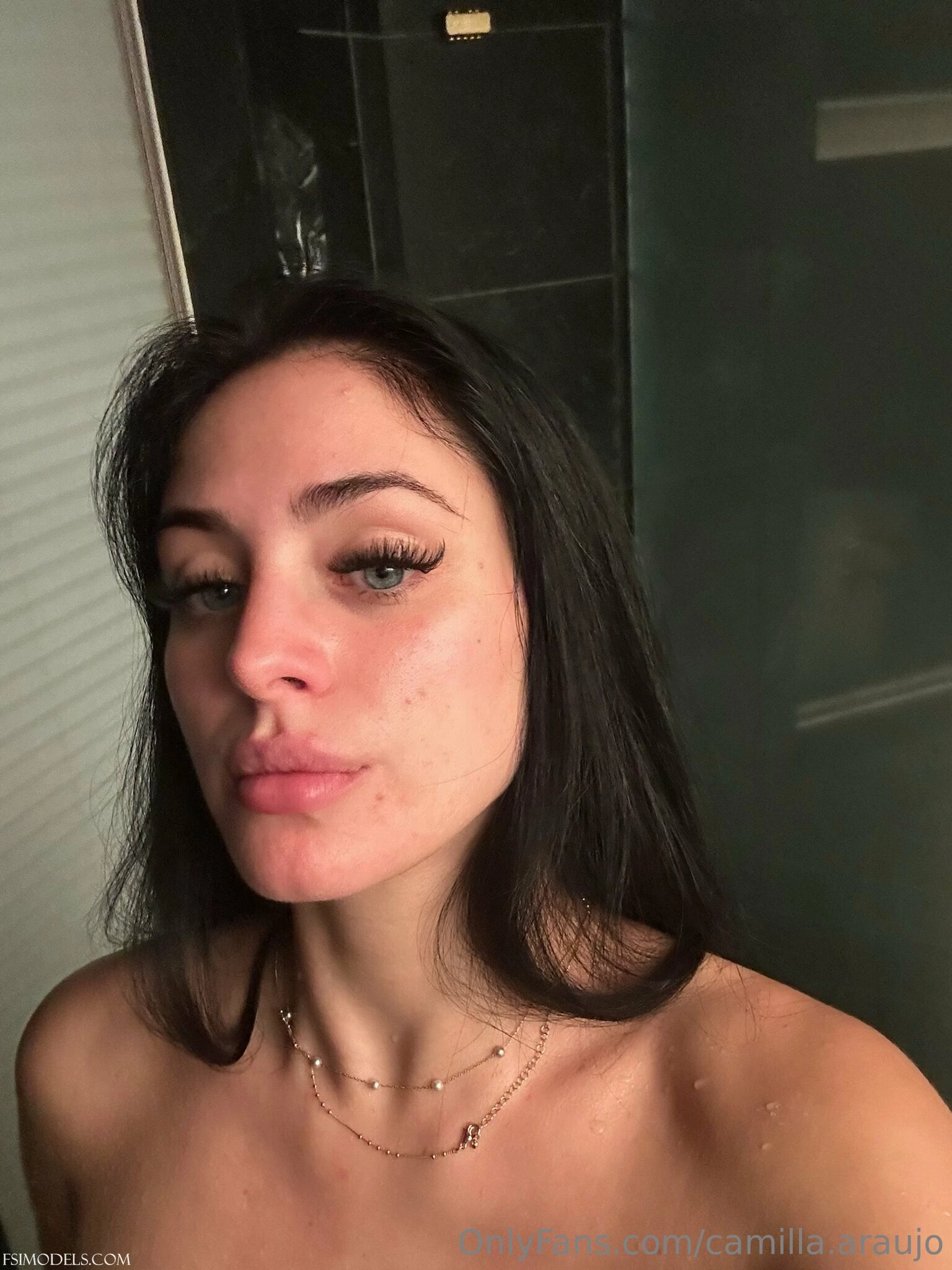 Camilla araujo boobs tease onlyfans photos camilla araujo boobs tease onlyfans photos 005 - FSI Models