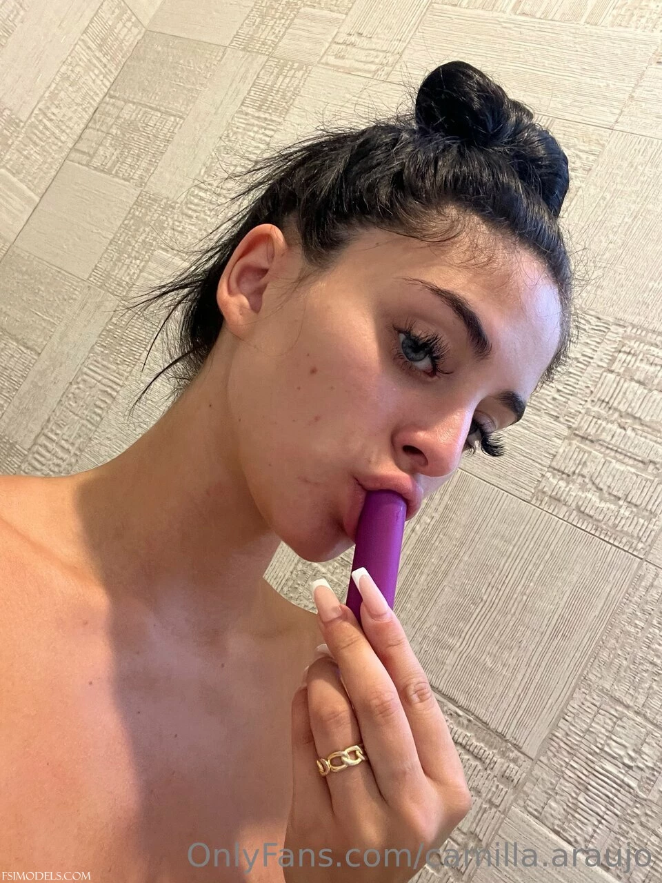 Camilla araujo boobs tease onlyfans photos camilla araujo boobs tease onlyfans photos 011 - FSI Models