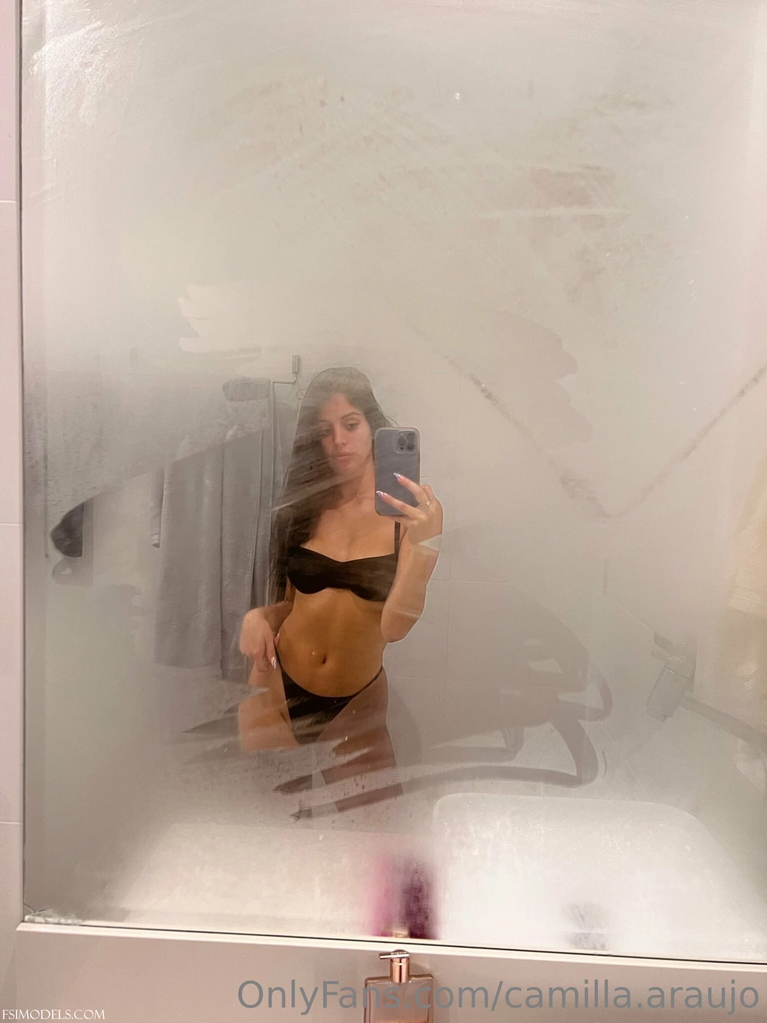 Camilla araujo boobs tease onlyfans photos camilla araujo boobs tease onlyfans photos 033 - FSI Models