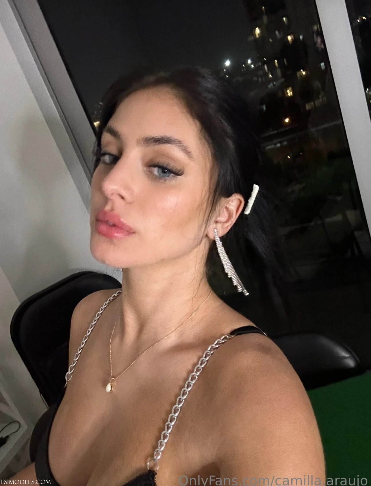 Camilla araujo boobs tease onlyfans photos camilla araujo boobs tease onlyfans photos 043 - FSI Models