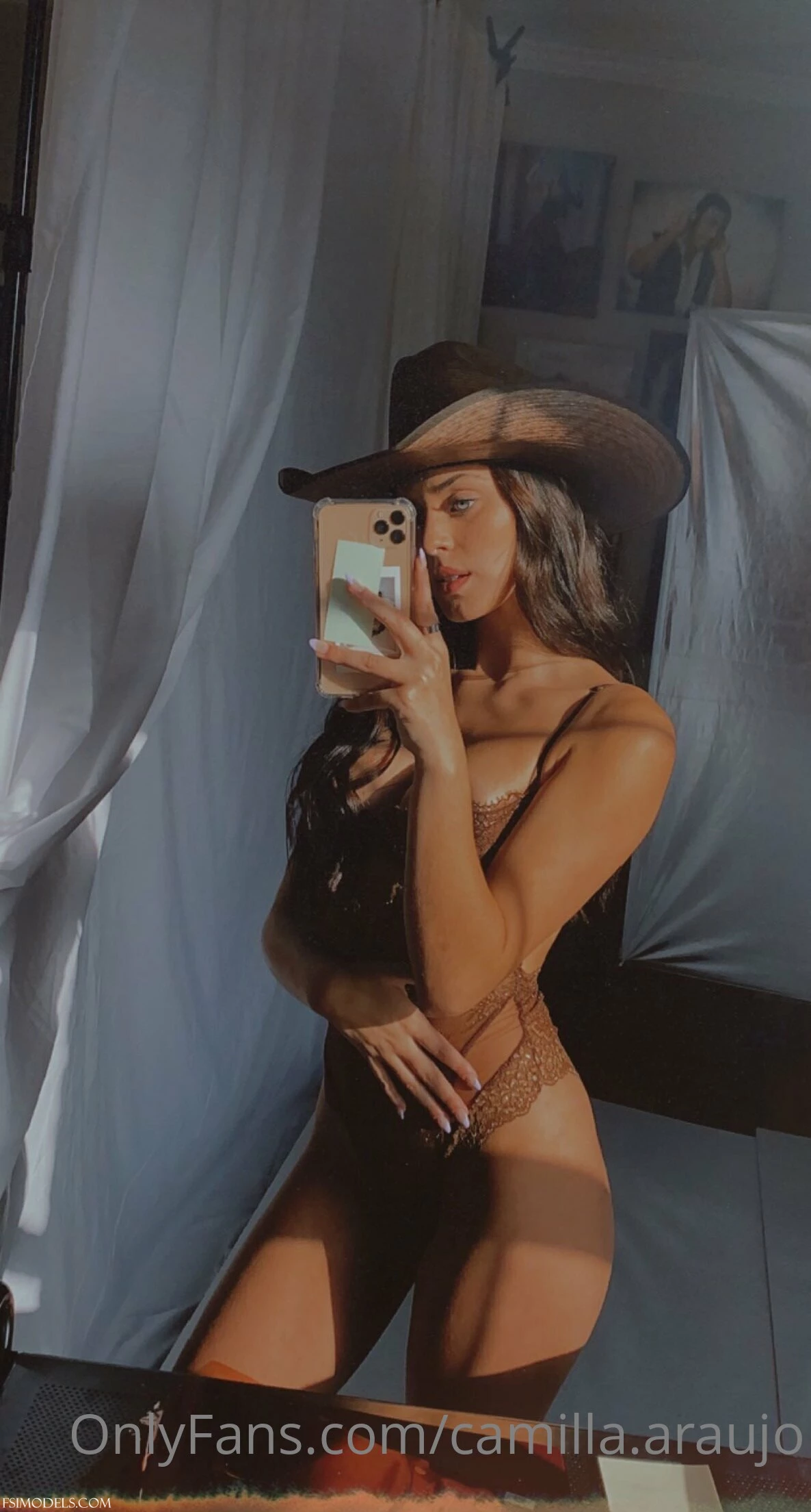 Camilla araujo nude tease onlyfans selfies camilla araujo nude tease onlyfans selfies 004 - FSI Models