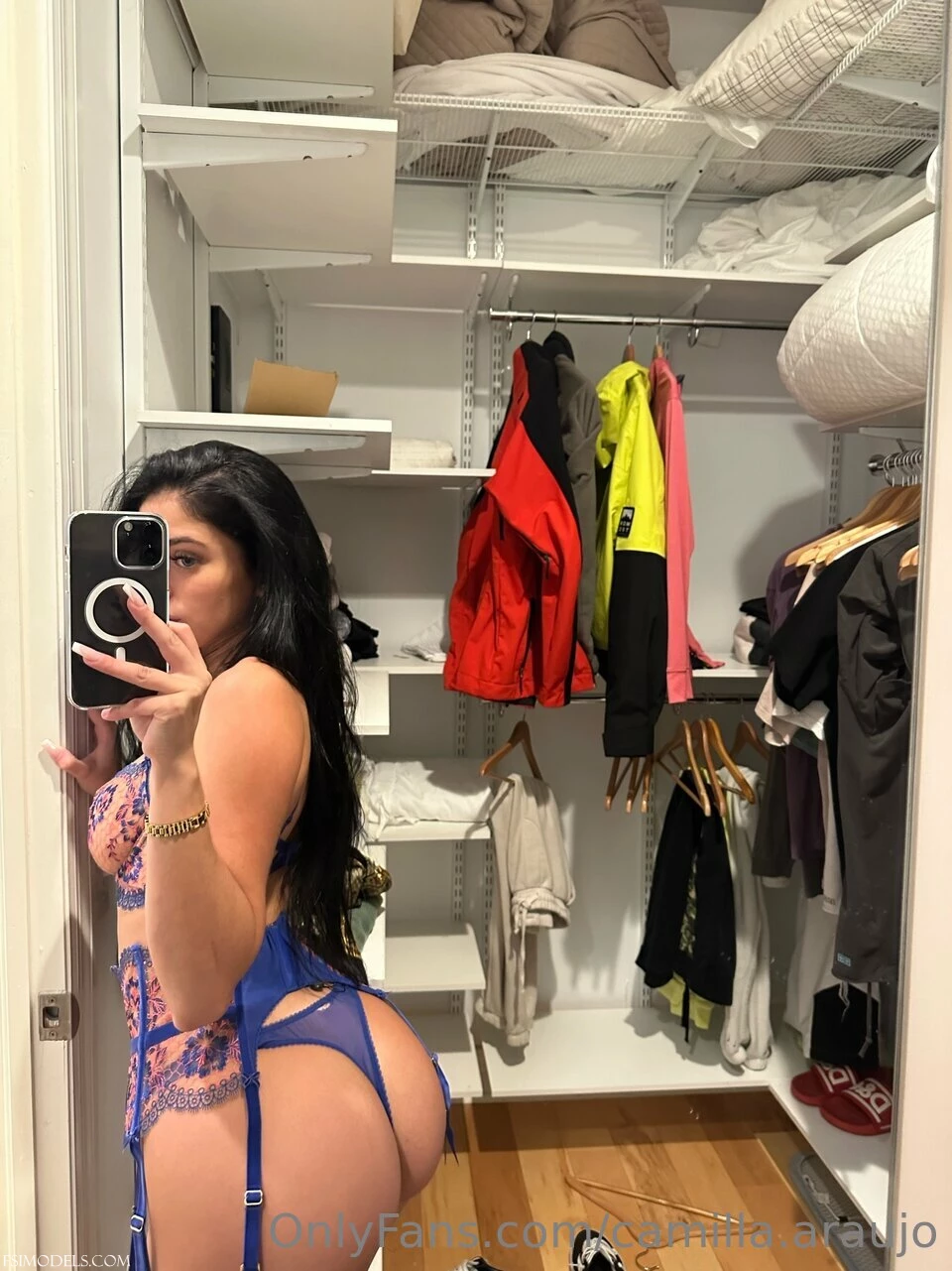 Camilla araujo nude tease onlyfans selfies camilla araujo nude tease onlyfans selfies 008 - FSI Models