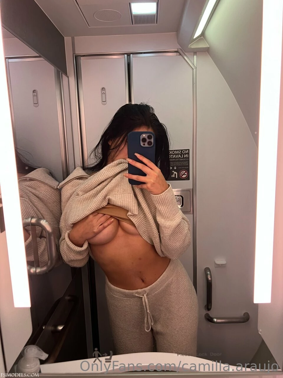 Camilla araujo nude tease onlyfans selfies camilla araujo nude tease onlyfans selfies 010 - FSI Models