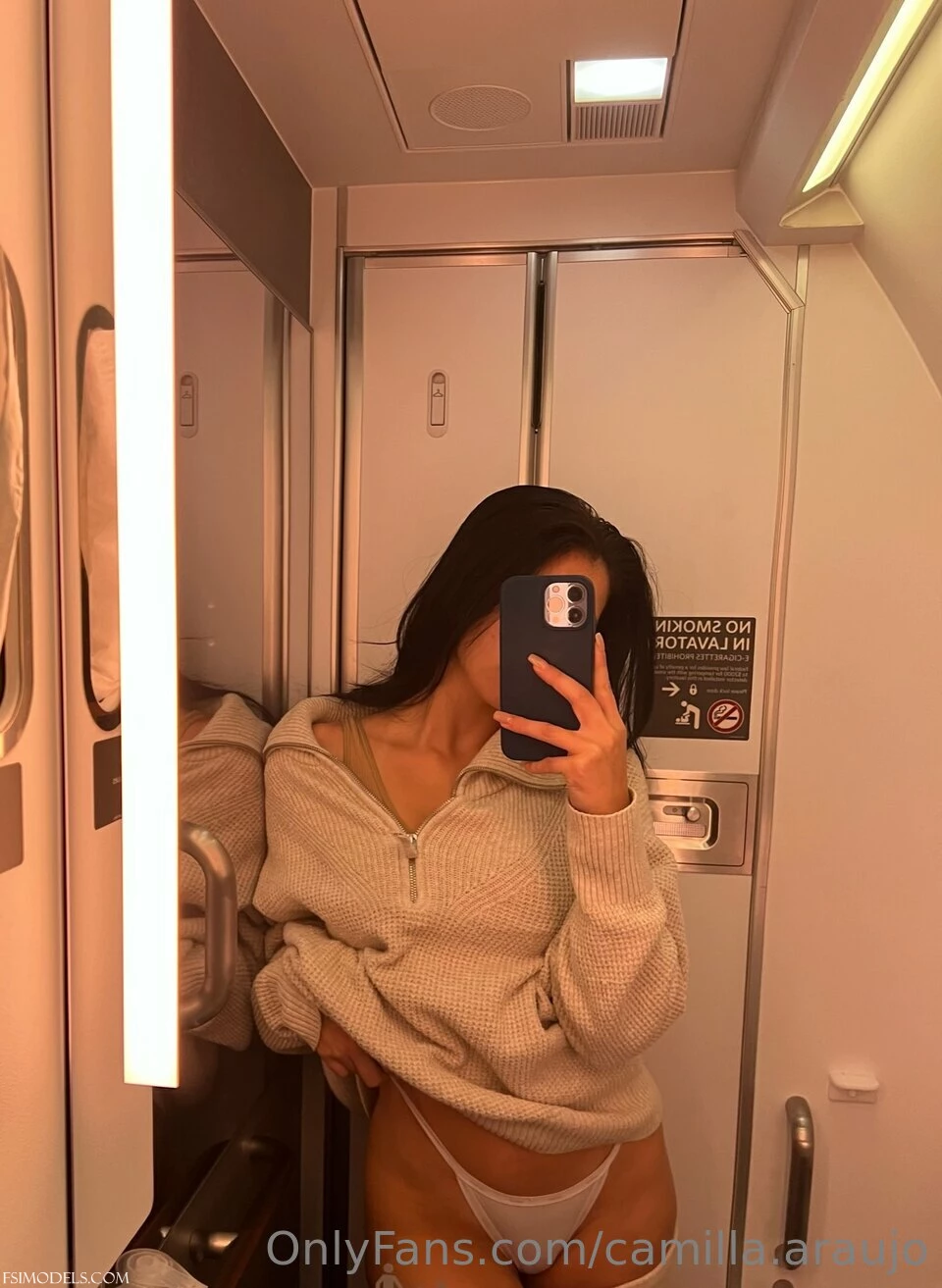 Camilla araujo nude tease onlyfans selfies camilla araujo nude tease onlyfans selfies 013 - FSI Models