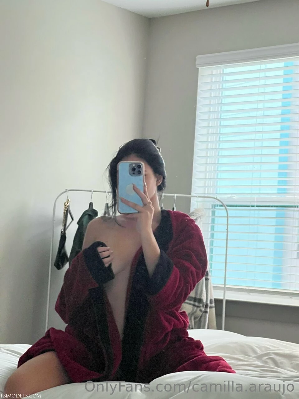 Camilla araujo nude tease onlyfans selfies camilla araujo nude tease onlyfans selfies 025 - FSI Models