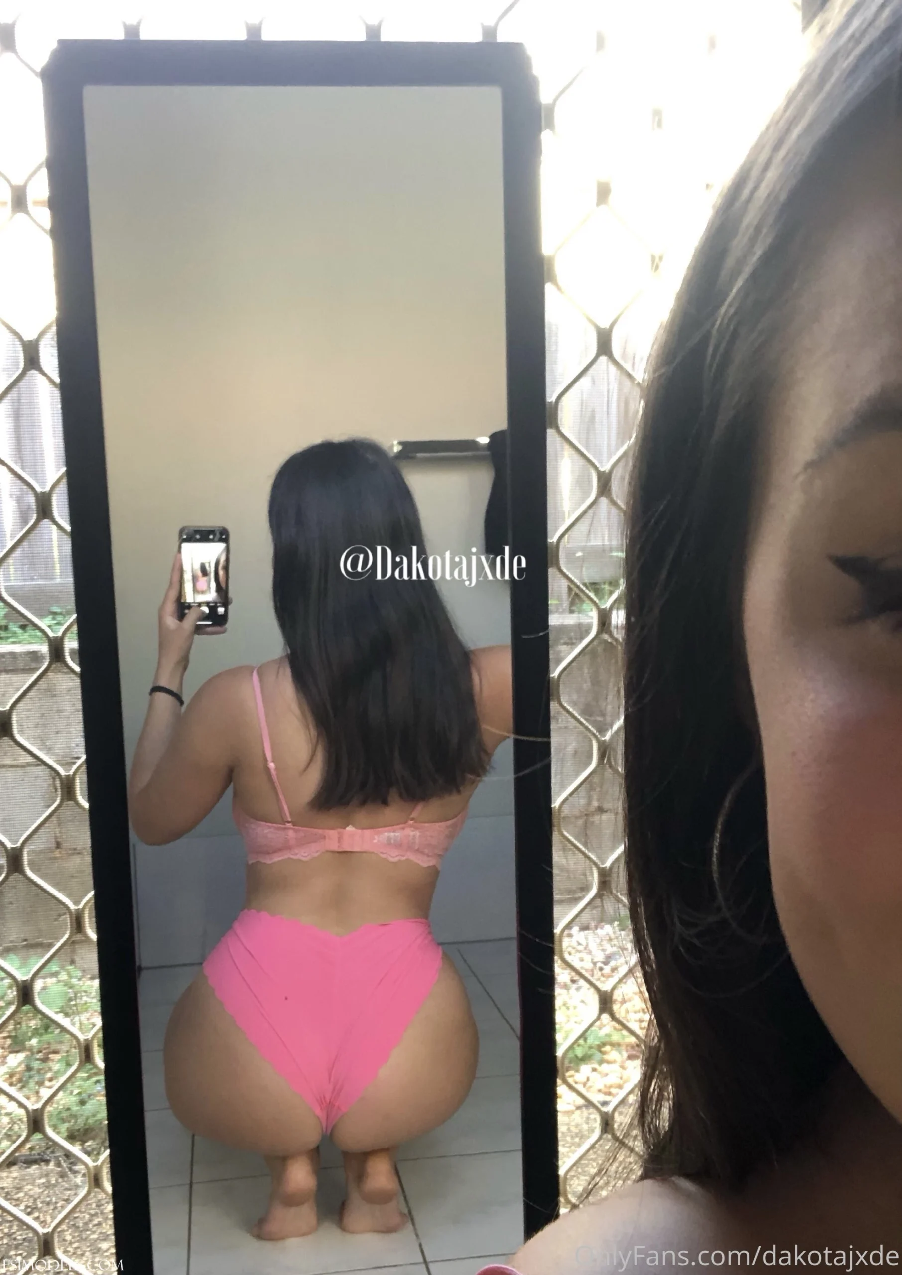 Dakota jade big ass tease onlyfans selfies dakota jade big ass tease onlyfans selfies 004 scaled - FSI Models