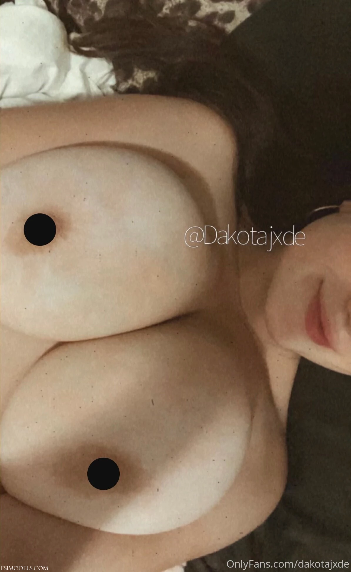 Dakota jade nude tease onlyfans photos part 2 dakota jade nude tease onlyfans photos part 2 023 - FSI Models