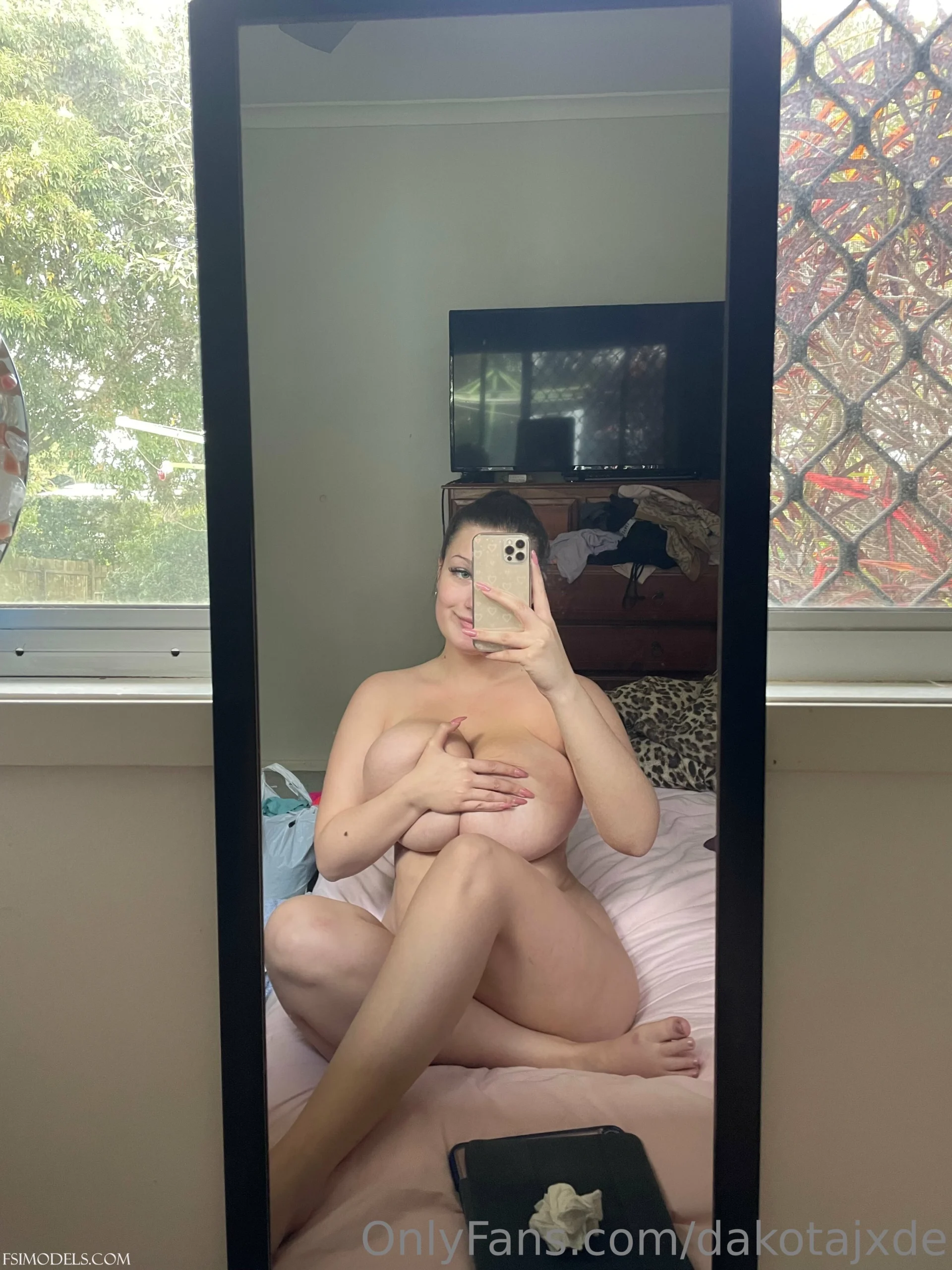 Dakota jade nude tease onlyfans photos part 3 dakota jade nude tease onlyfans photos part 3 046 scaled - FSI Models