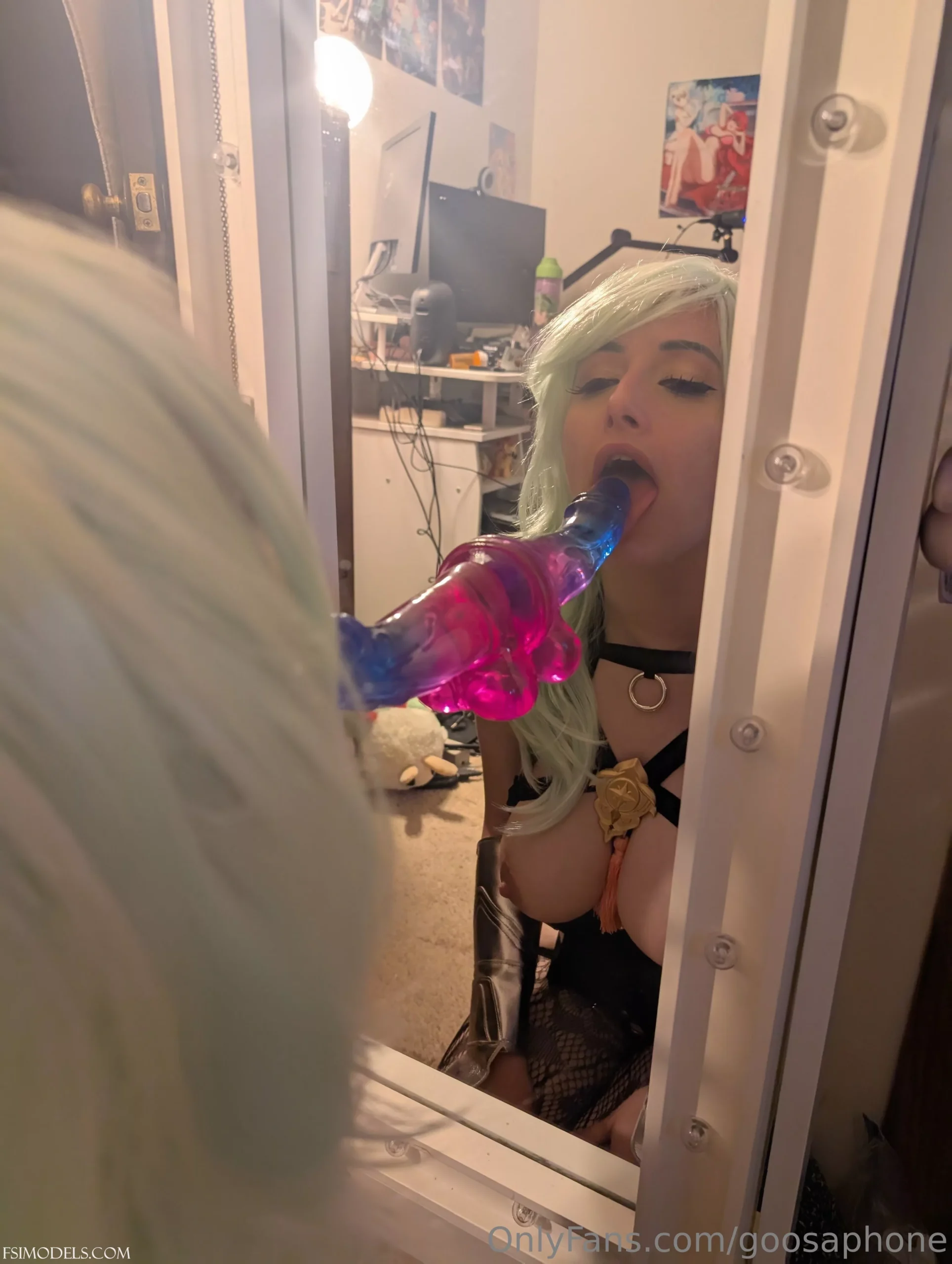 goosaphone byleth nude cosplay photos 035 scaled - FSI Models