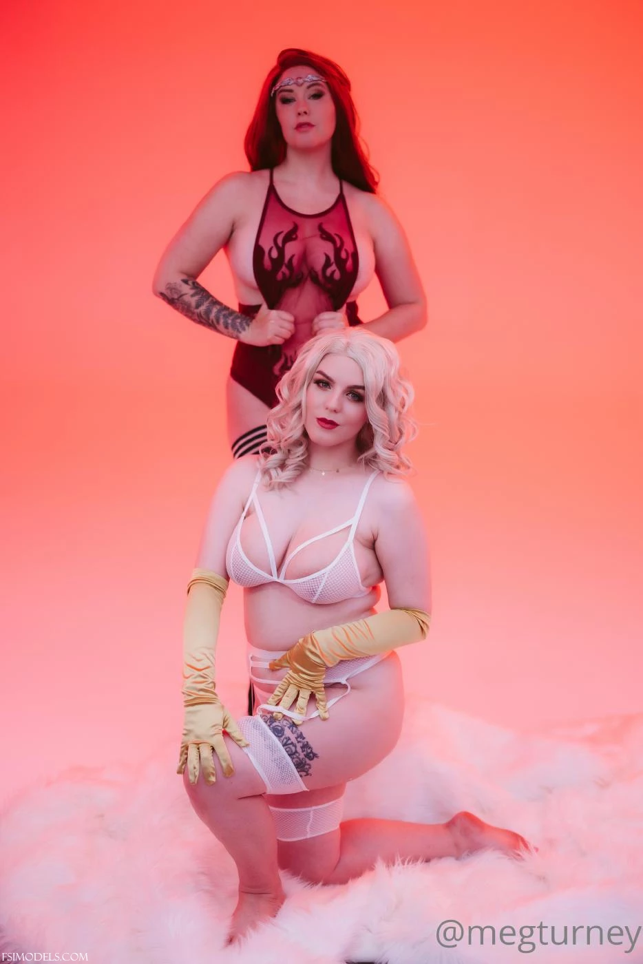 Meg turney the boys cosplay collab onlyfans leaked photos meg turney the boys cosplay collab onlyfans leaked photos 005 - FSI Models