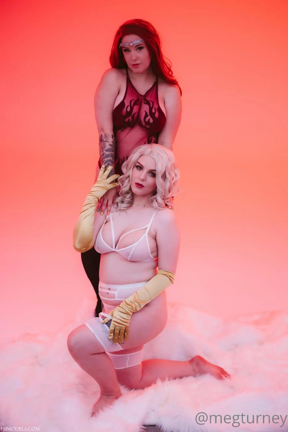 Meg turney the boys cosplay collab onlyfans leaked photos meg turney the boys cosplay collab onlyfans leaked photos 009 - FSI Models