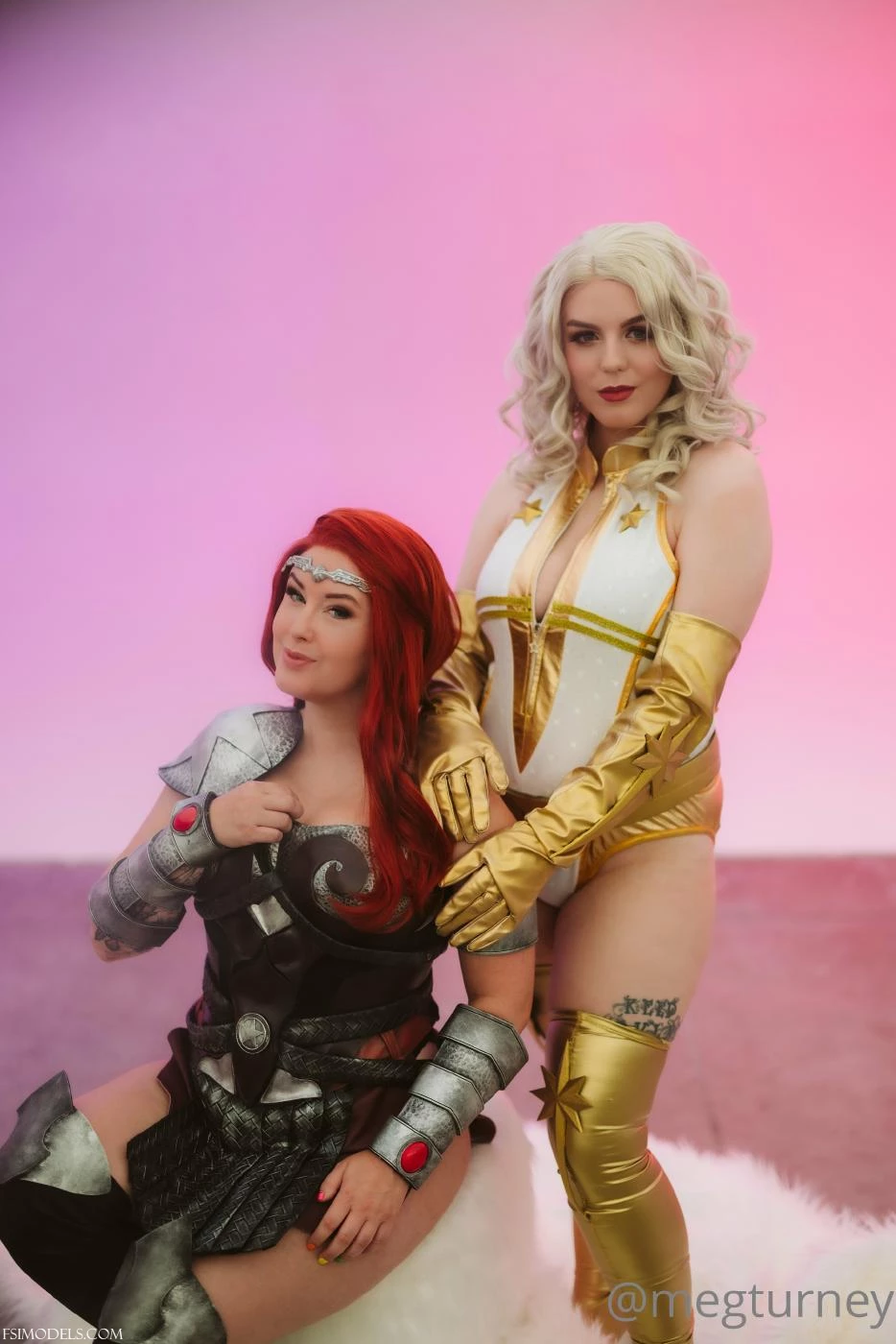 Meg turney the boys cosplay collab onlyfans leaked photos meg turney the boys cosplay collab onlyfans leaked photos 015 - FSI Models