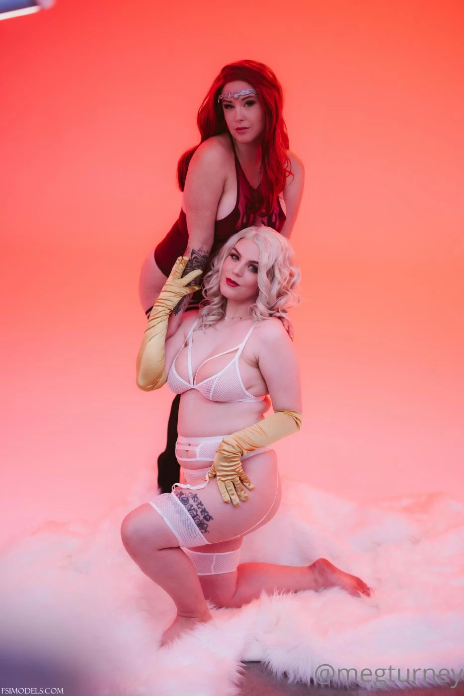 Meg turney the boys cosplay collab onlyfans leaked photos meg turney the boys cosplay collab onlyfans leaked photos 018 - FSI Models